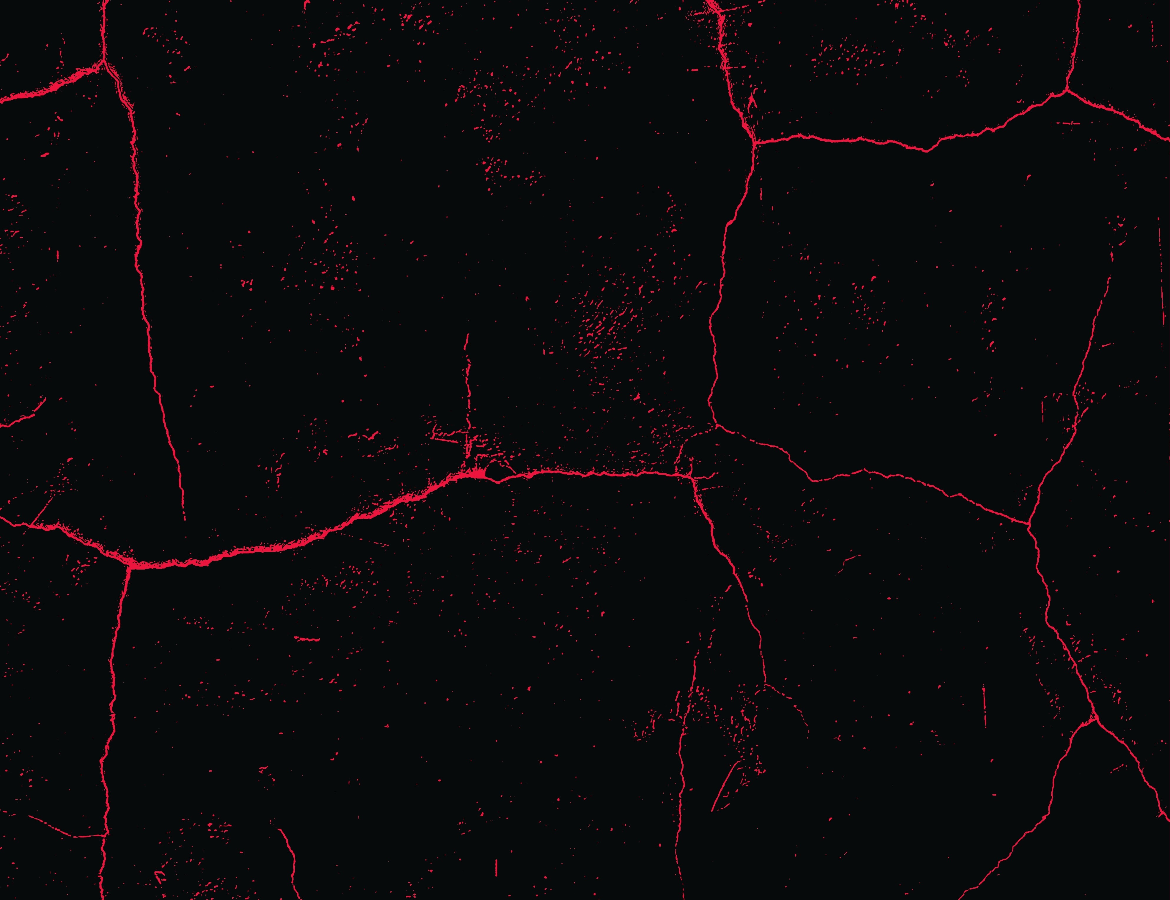 Read online Dark Nights: Death Metal comic -  Issue # _Deluxe Edition (Part 2) - 112