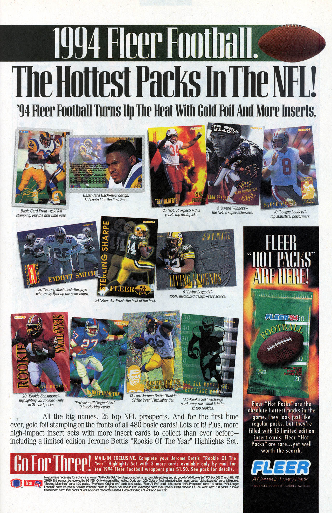 Read online X-Force (1991) comic -  Issue #37 - 27