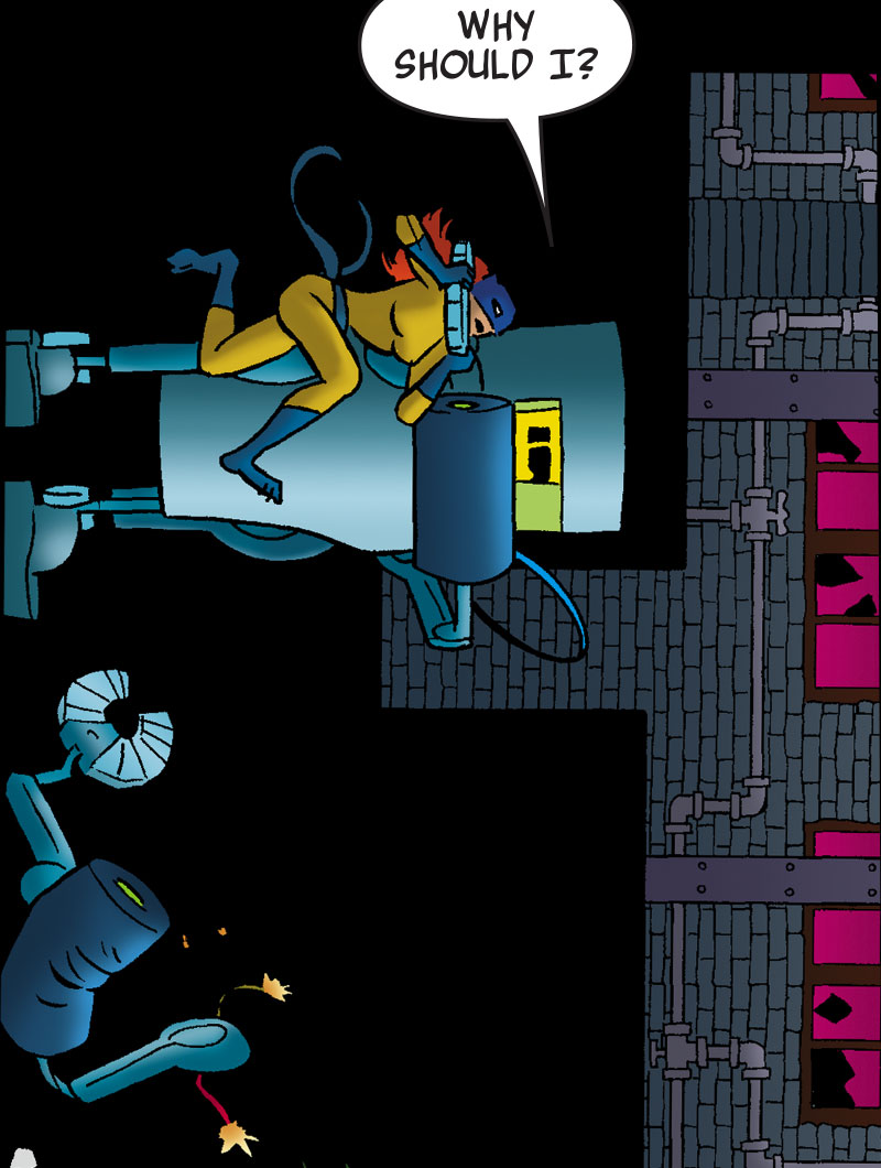 Read online She-Hulk: Law and Disorder Infinity Comic comic -  Issue #4 - 60