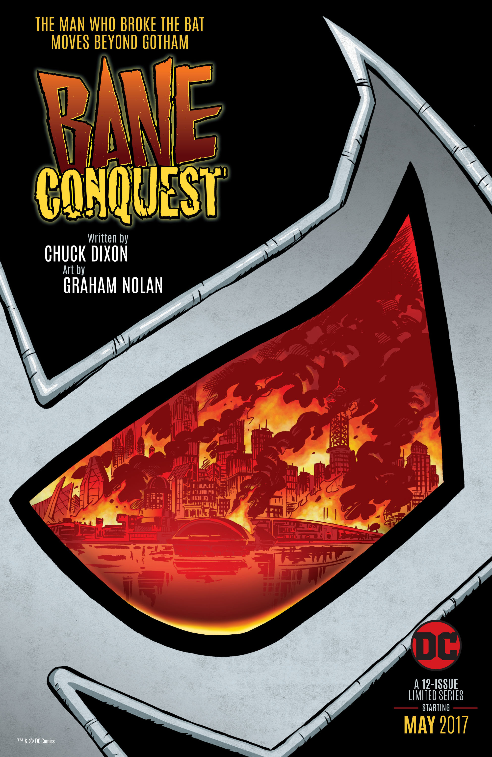 Read online New Super-Man comic -  Issue #10 - 23