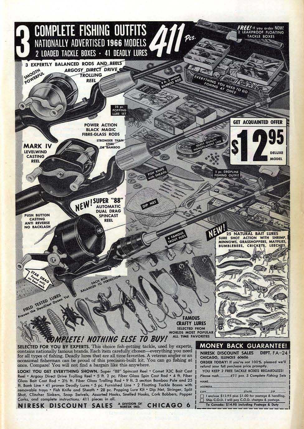 Read online The Avengers (1963) comic -  Issue #29 - 35