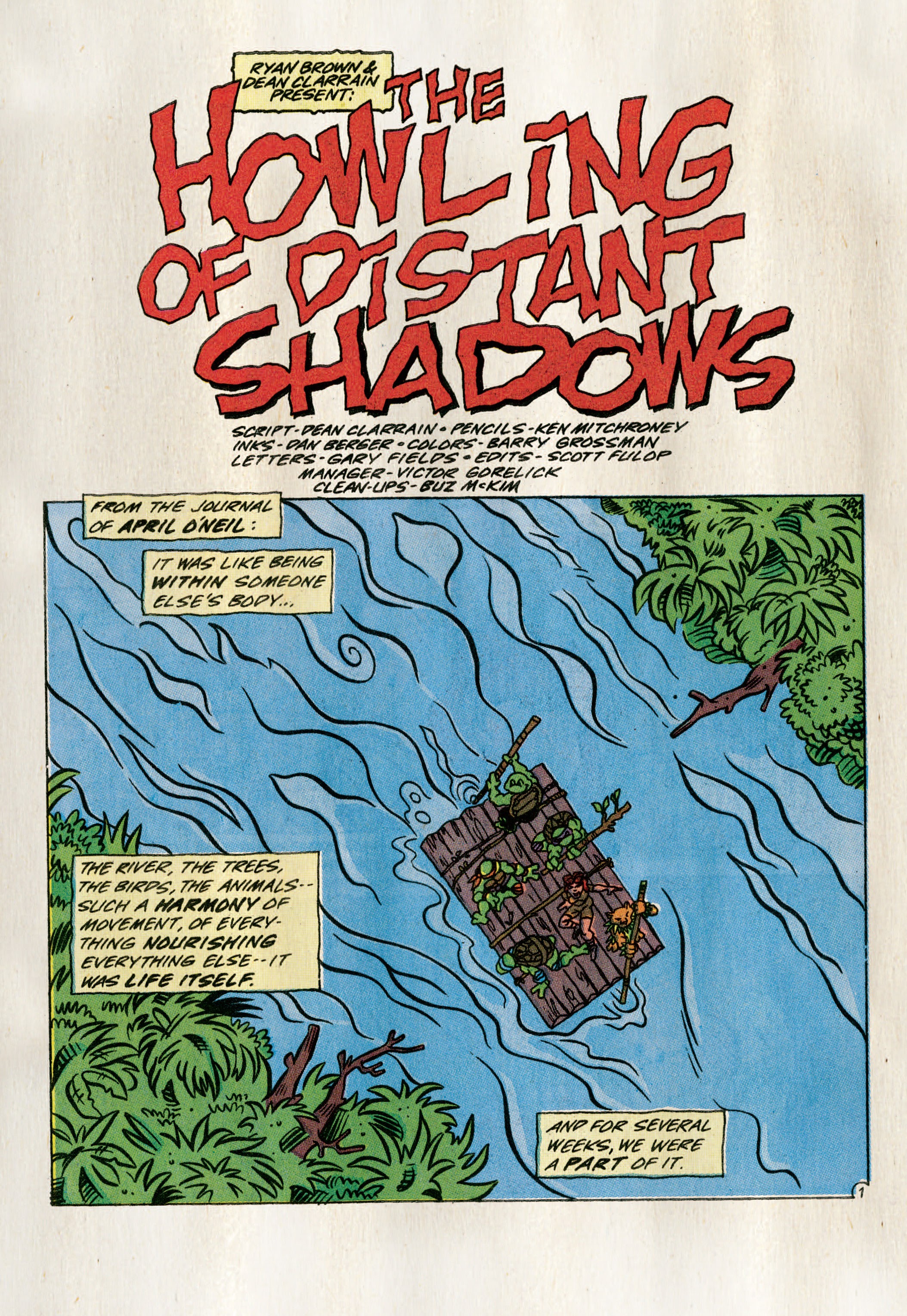 Read online Teenage Mutant Ninja Turtles Adventures (2012) comic -  Issue # TPB 4 - 62