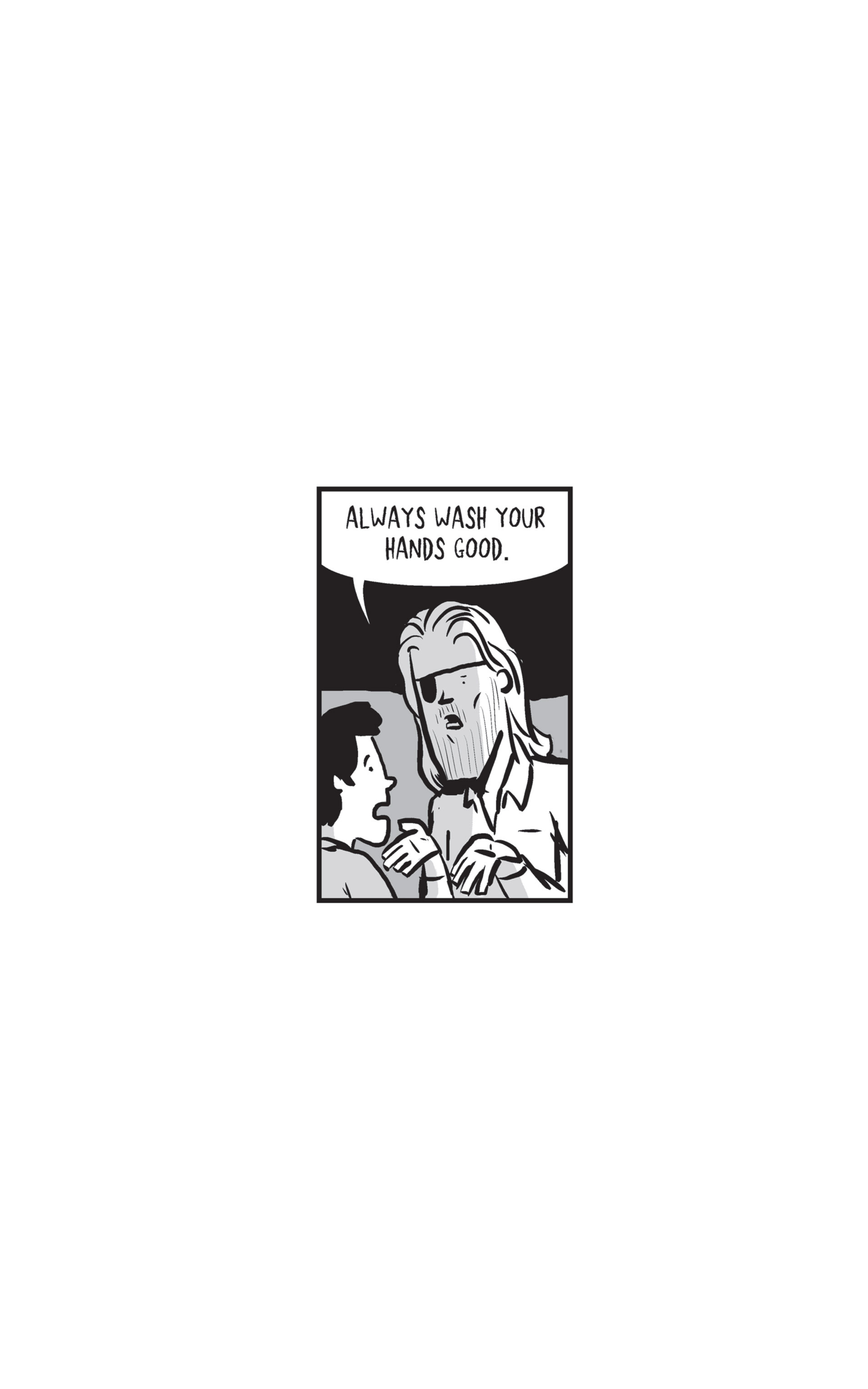 Read online Sexcastle comic -  Issue # Full - 47
