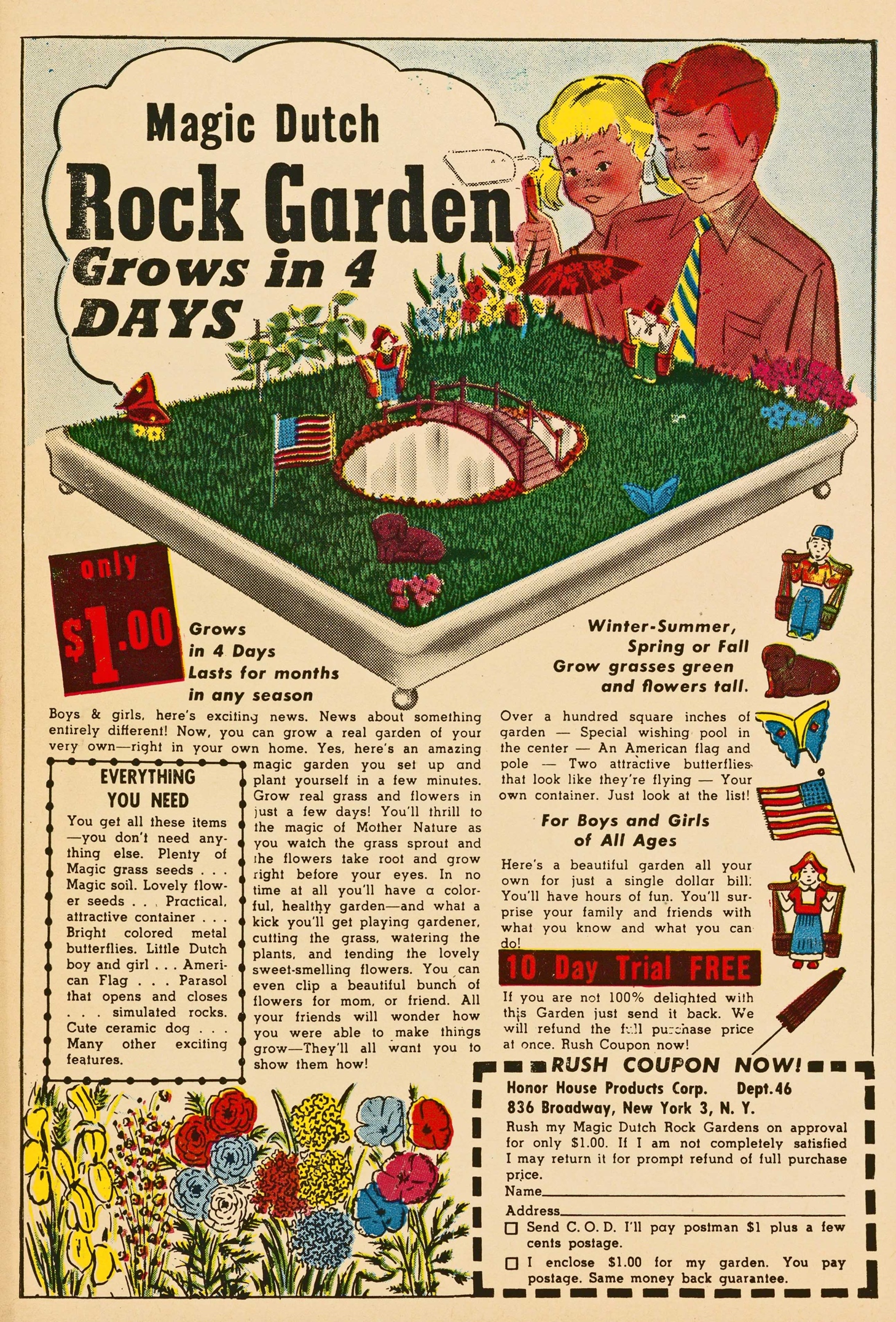 Read online Mopsy comic -  Issue #15 - 36