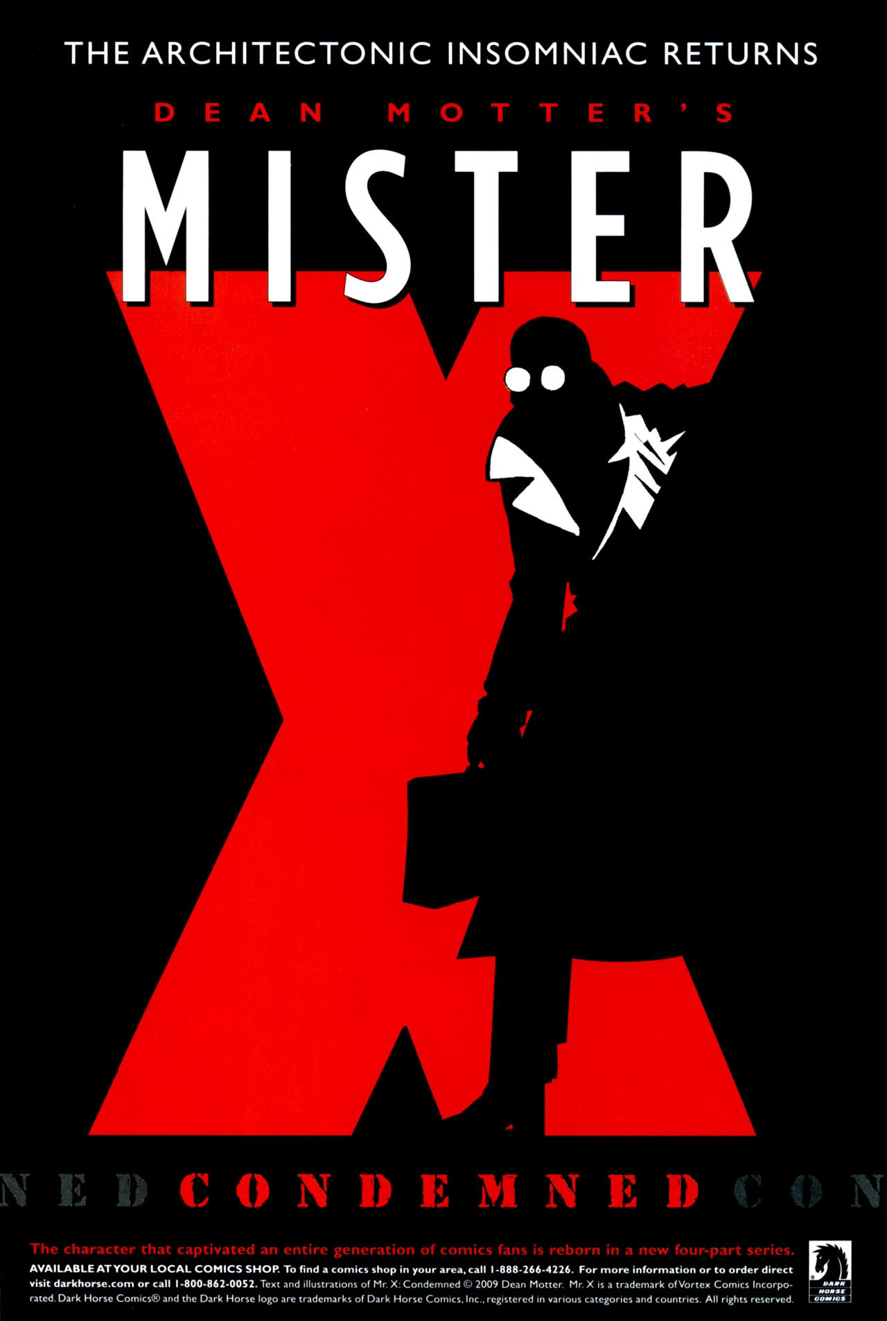 Read online Conan The Cimmerian comic -  Issue #9 - 34