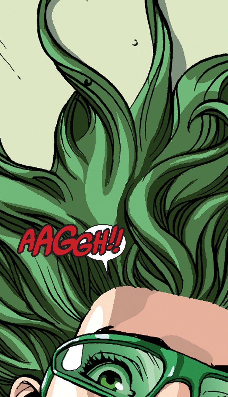 Read online Secret Invasion Infinity Comic comic -  Issue #12 - 55