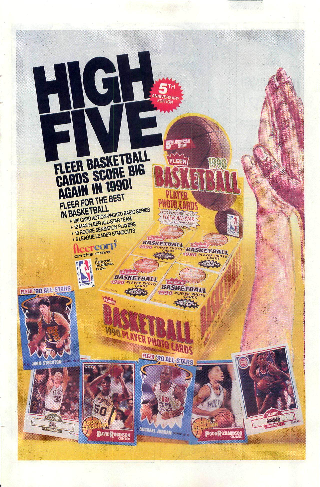 Read online Barbie Fashion comic -  Issue #1 - 23