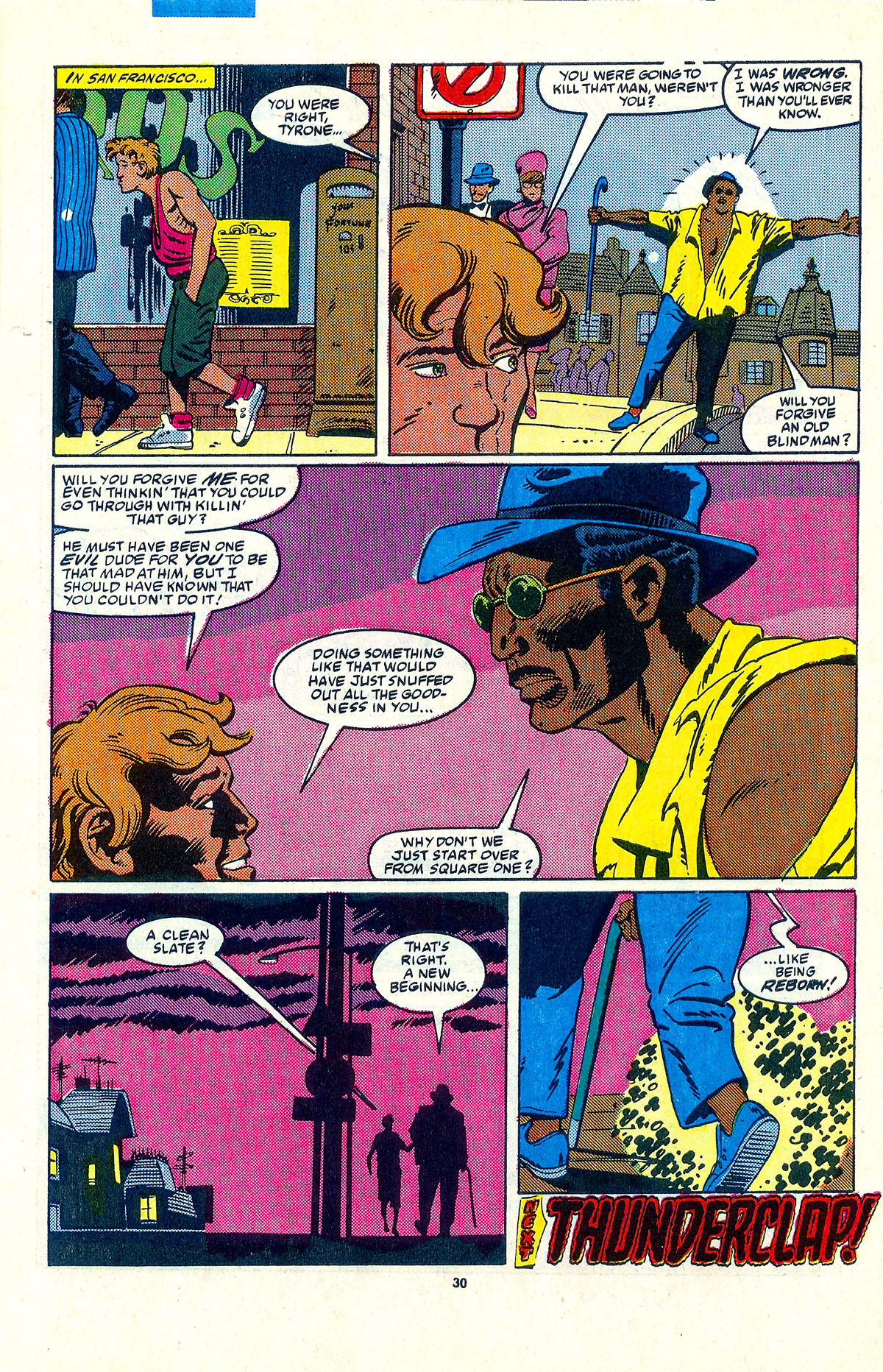 G.I. Joe: A Real American Hero 91 Page 22