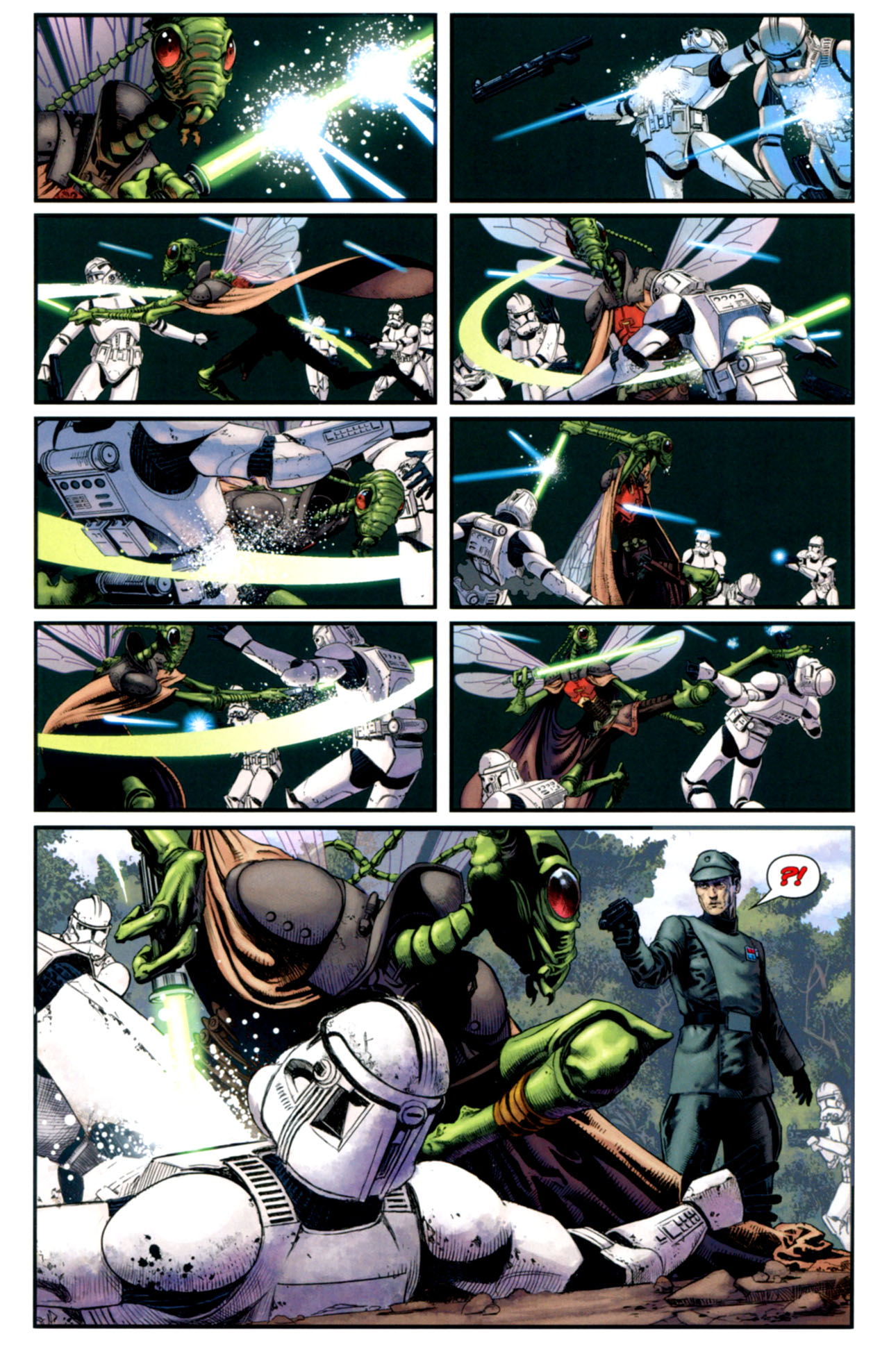 Read online Star Wars: Dark Times comic -  Issue #17 - Blue Harvest, Part 5 - 8