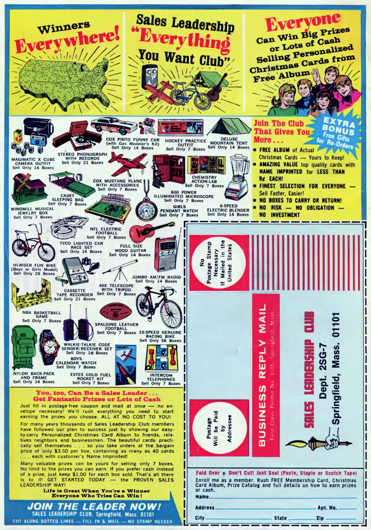 Read online The Pink Panther (1971) comic -  Issue #8 - 36