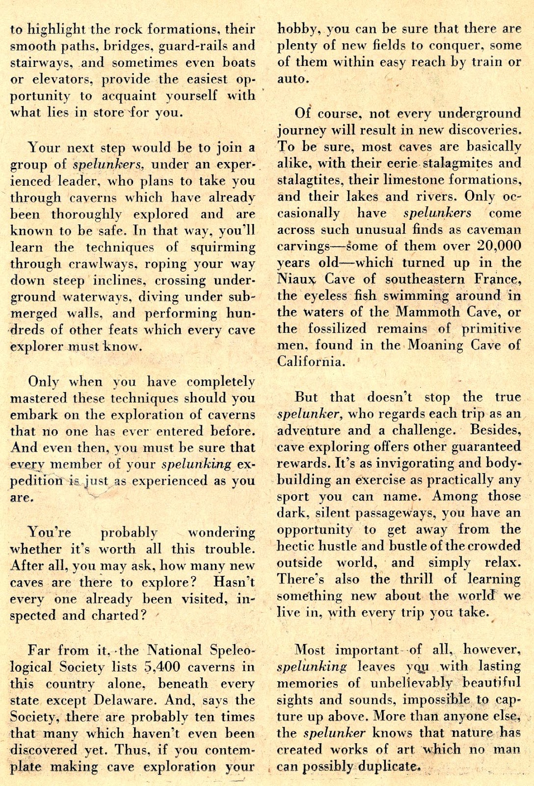 Adventure Comics (1938) issue 238 - Page 26