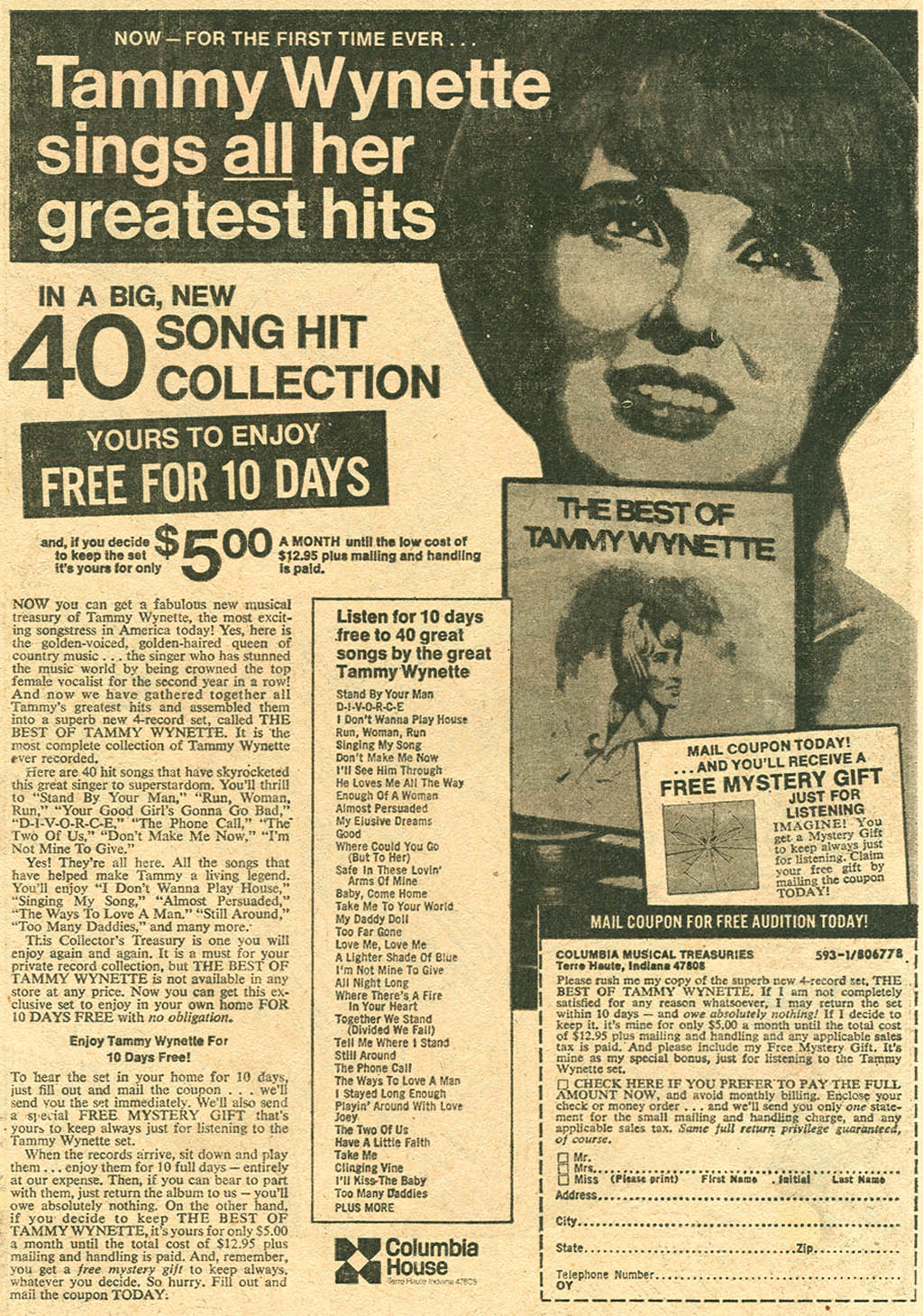 Read online The Rawhide Kid comic -  Issue #93 - 28