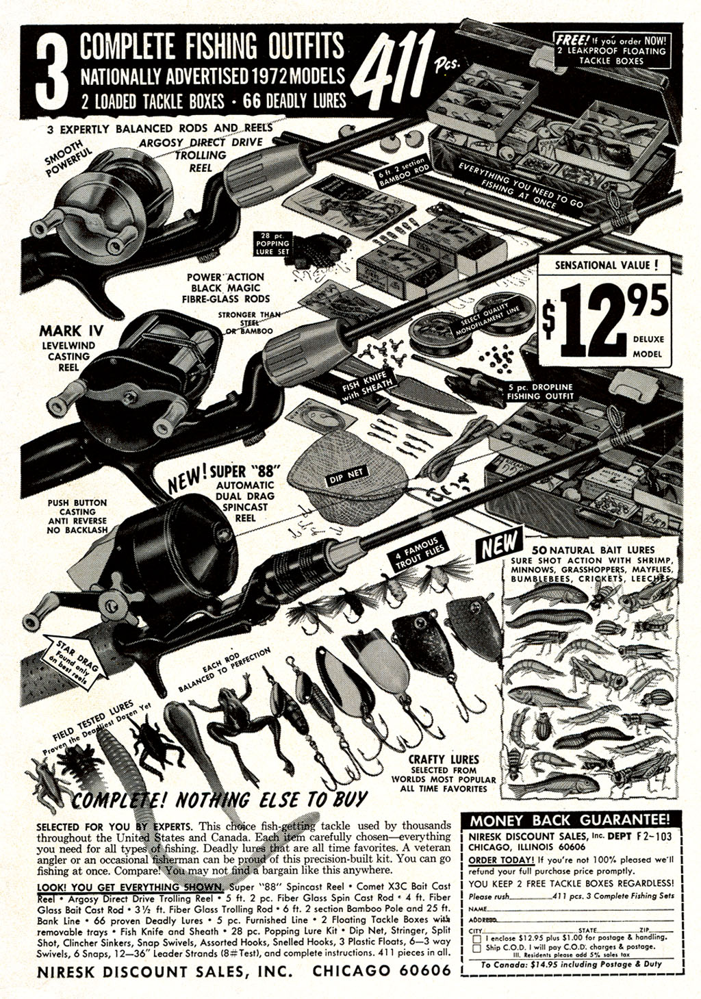 Read online Kid Colt Outlaw comic -  Issue #162 - 35