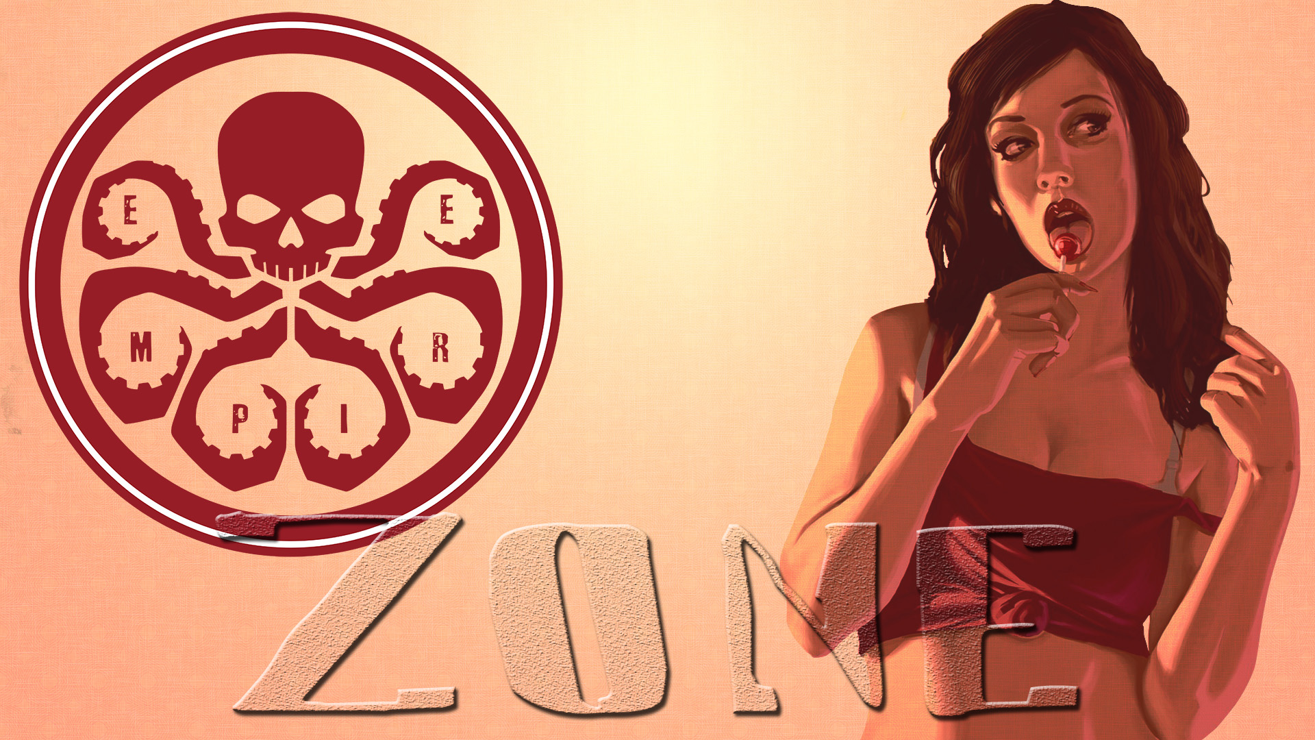 Read online Spider-Woman: Origin comic -  Issue #1 - 23