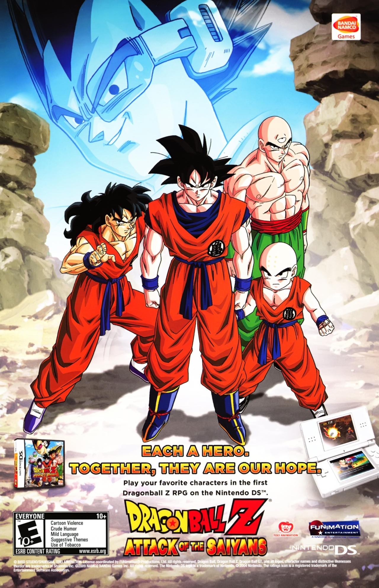 Read online Archie's Pal Jughead Comics comic -  Issue #198 - 34