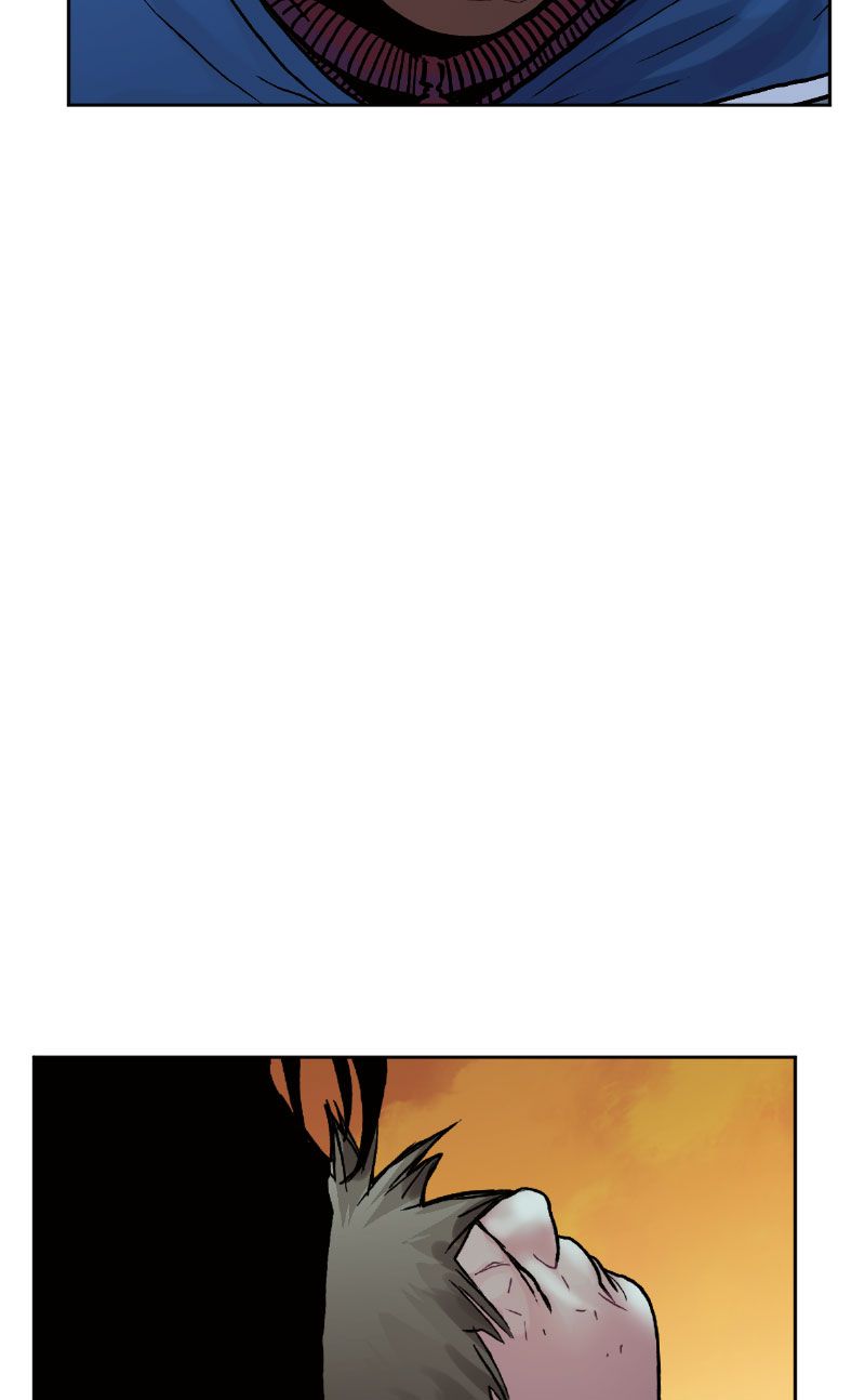 Read online Miles Morales Spider-Man Infinity Comic comic -  Issue #8 - 44