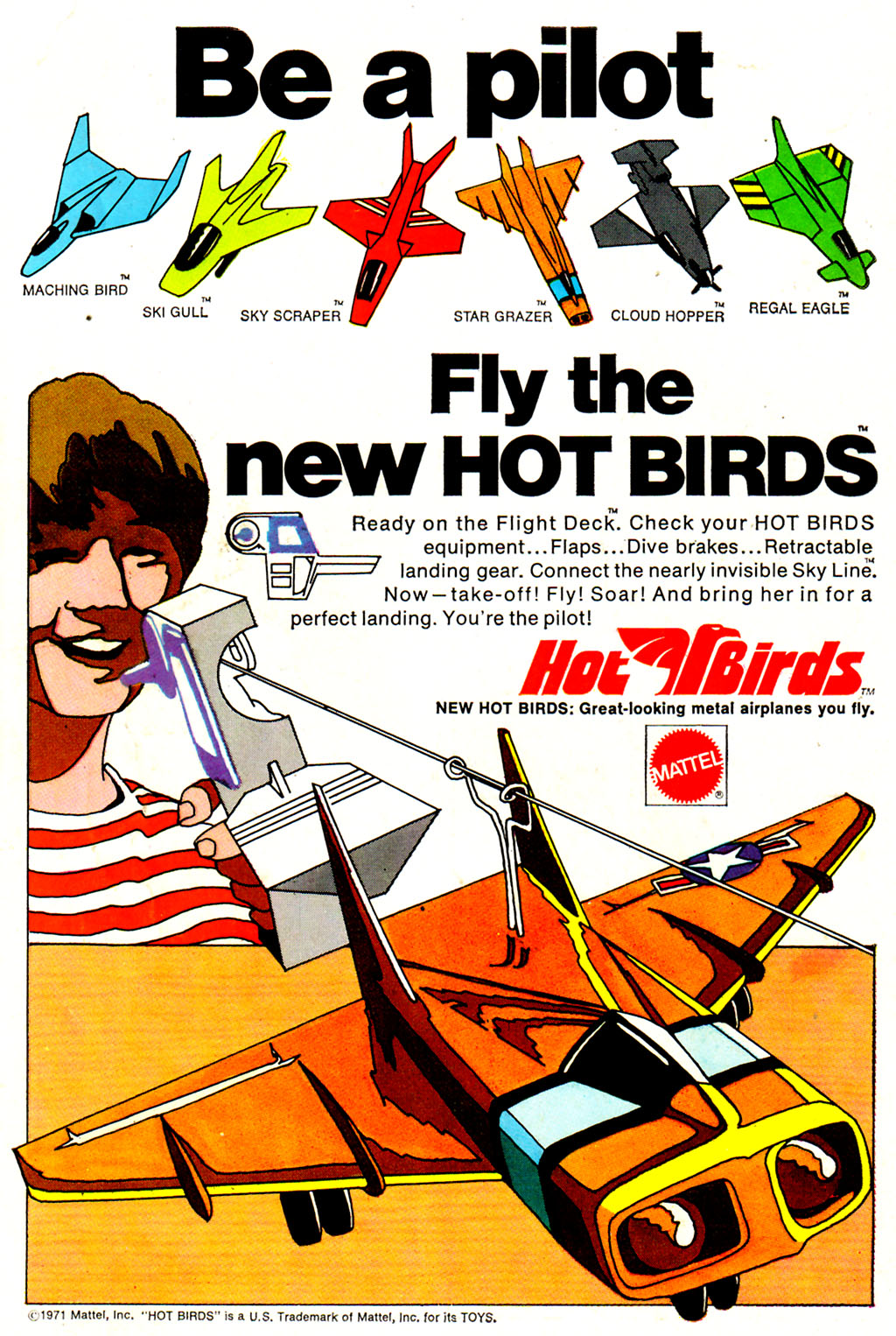 Read online All-Star Western (1970) comic -  Issue #7 - 52