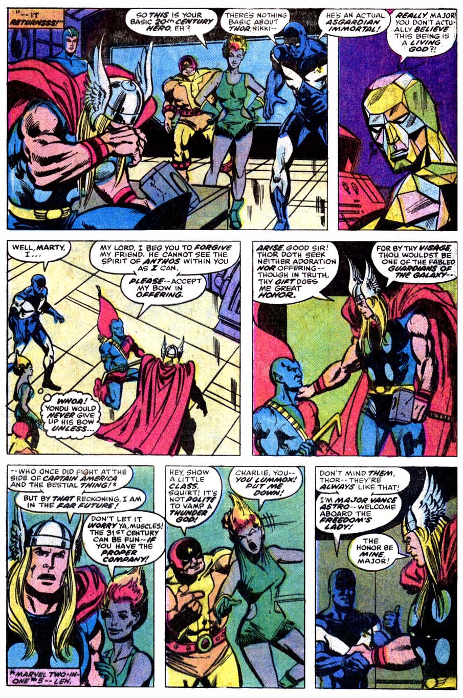 Thor (1966) _Annual_6 Page 20