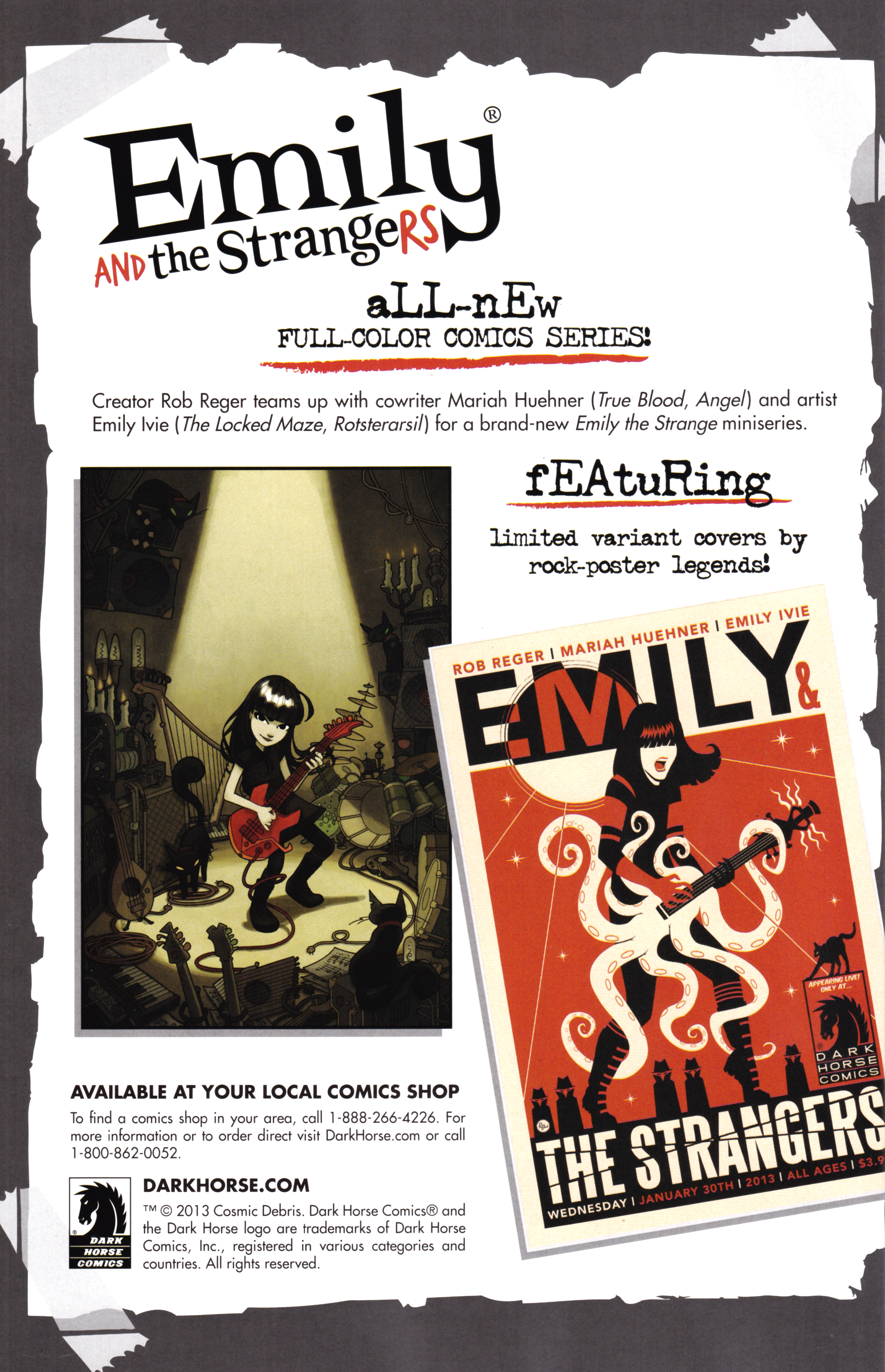 Read online Star Wars: Darth Vader and the Ninth Assassin comic -  Issue #2 - 20