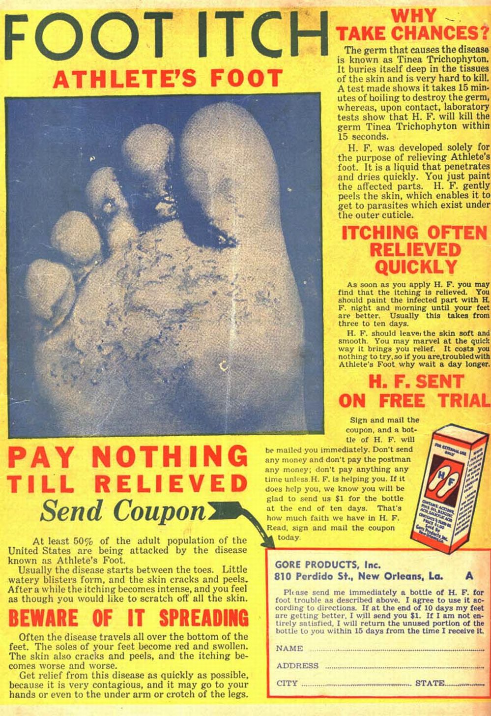 Read online Pep Comics comic -  Issue #41 - 61