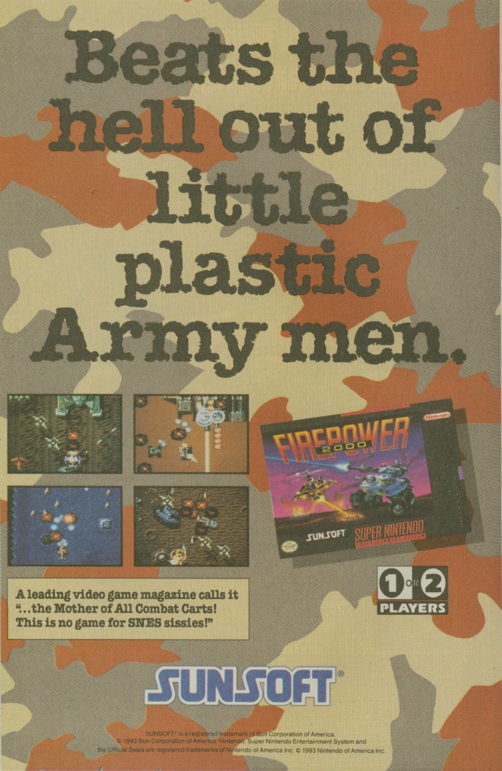 Read online Man of War comic -  Issue #2 - 11