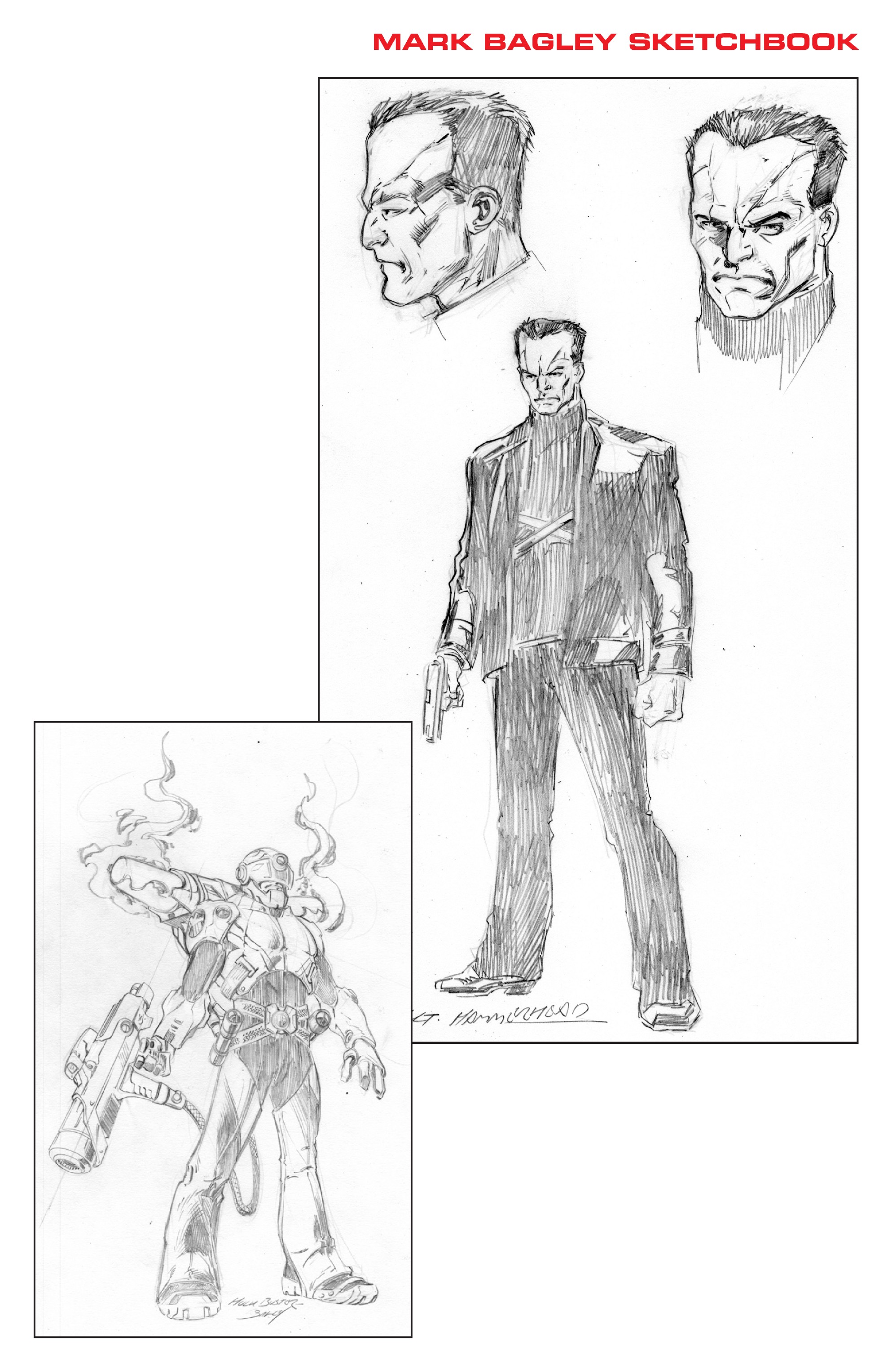 Read online Ultimate Spider-Man (2000) comic -  Issue # _TPB 7 (Part 3) - 80