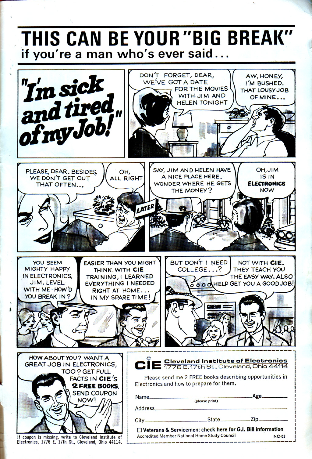 Read online Wonder Woman (1942) comic -  Issue #203 - 33