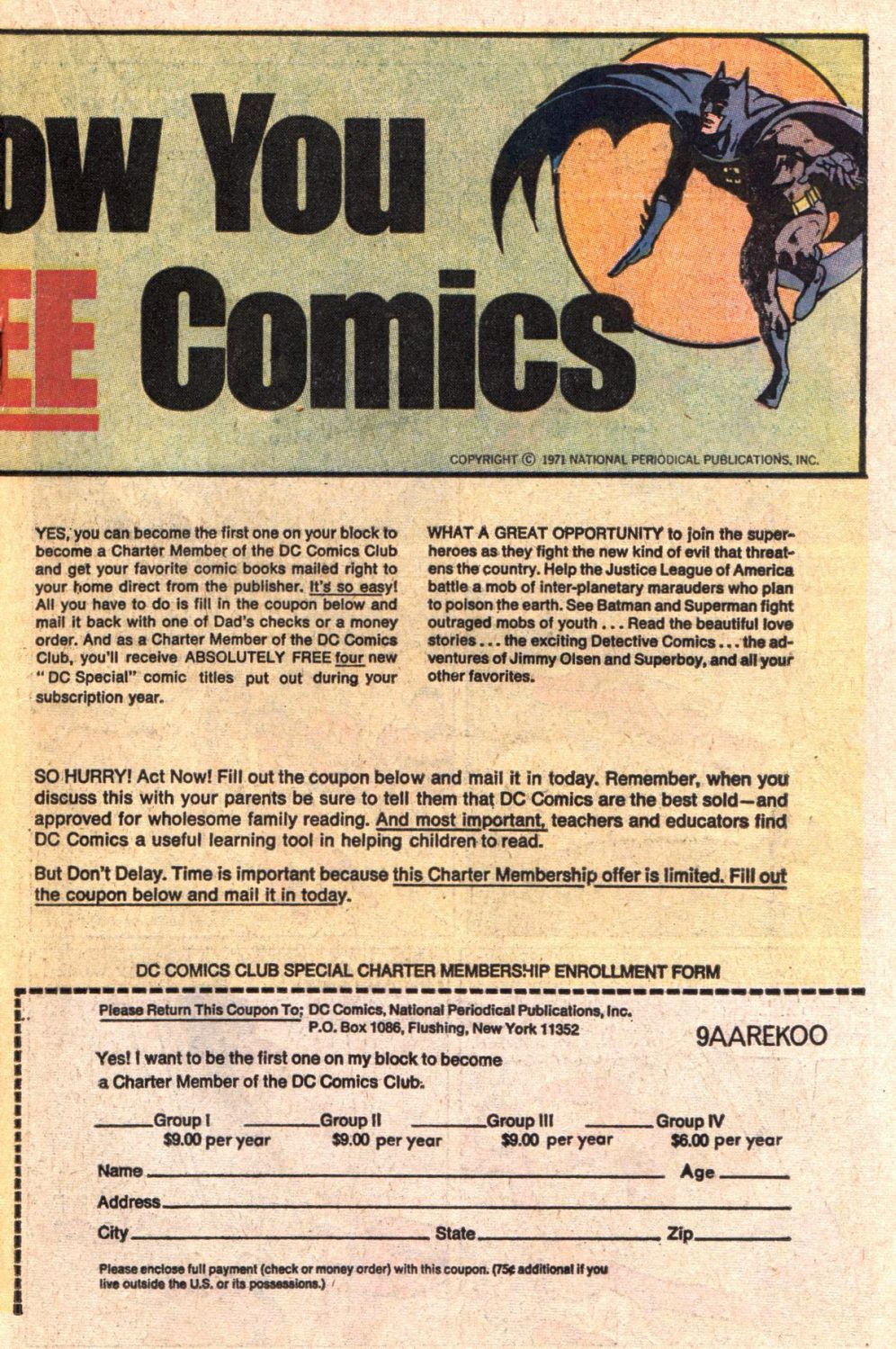 Read online Our Army at War (1952) comic -  Issue #237 - 27