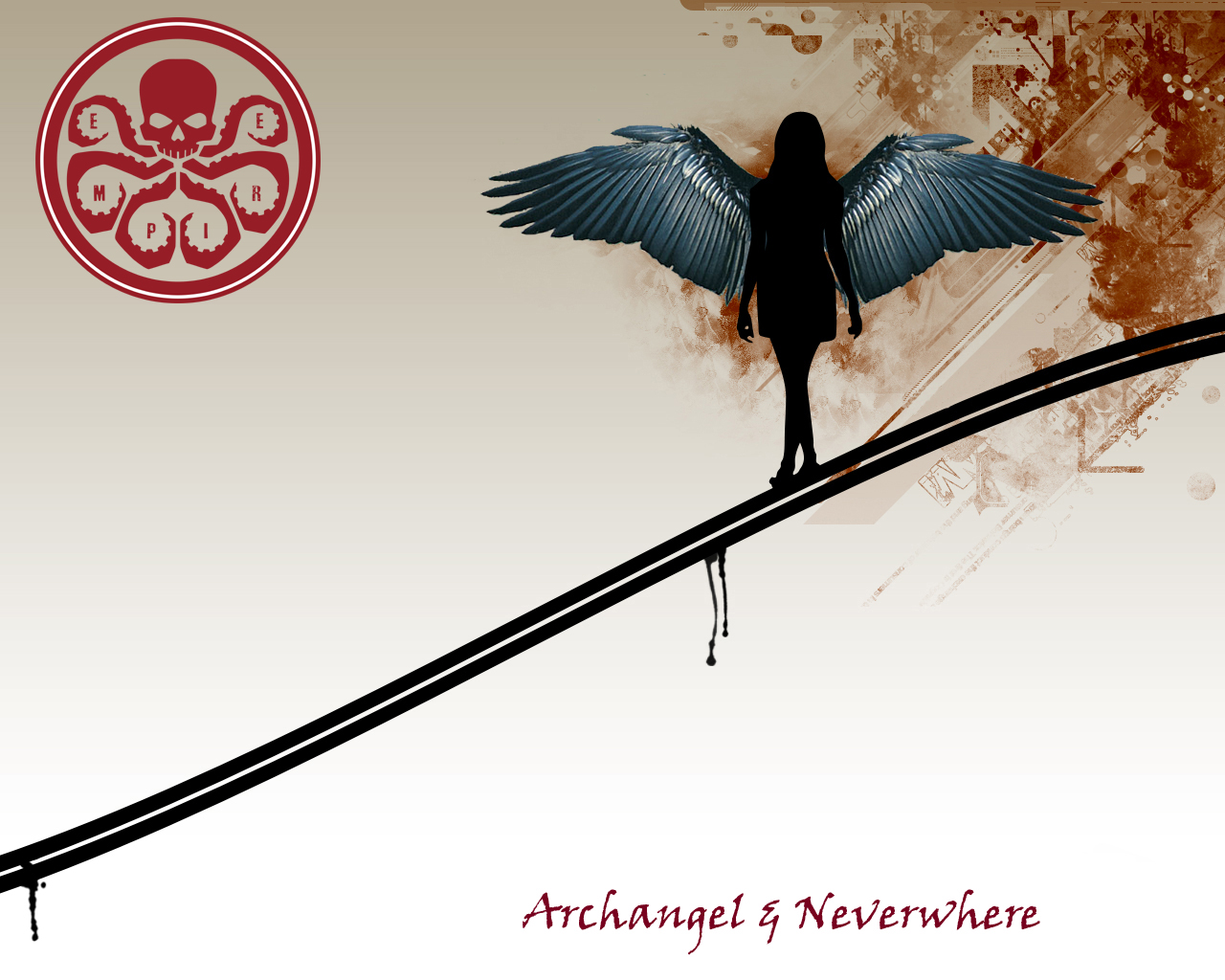 Read online Coffin Bound comic -  Issue #2 - 32