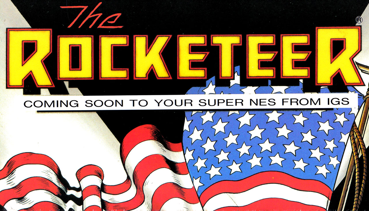 Read online Nintendo Power comic -  Issue #32 - 89