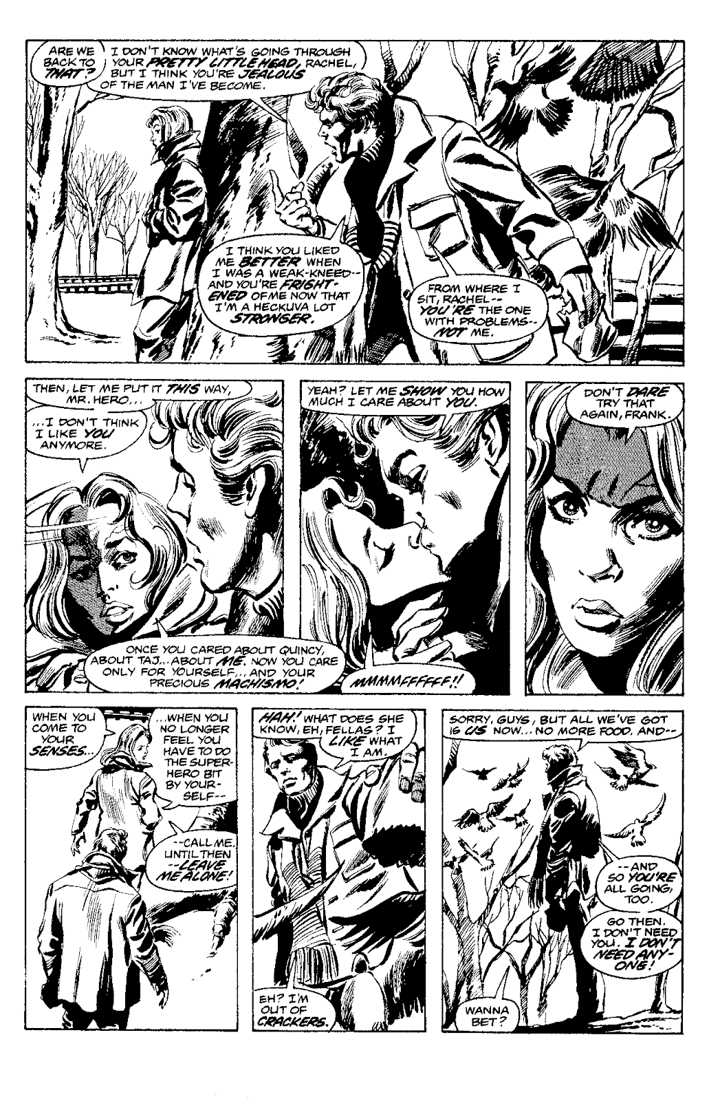 <{ $series->title }} issue TPB 2 (Part 6) - Page 2