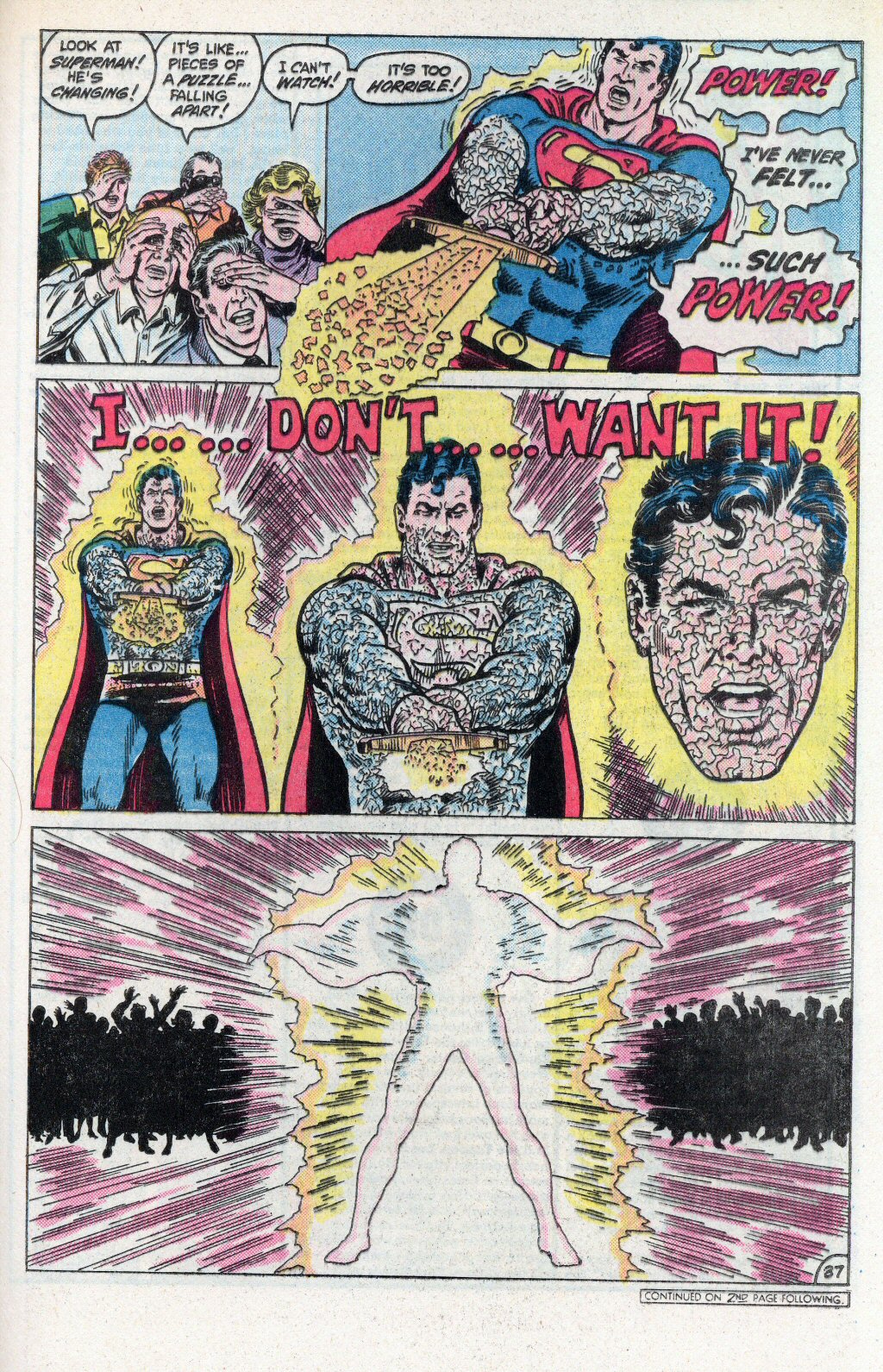 Read online Superman (1939) comic -  Issue # _Annual 10 - 37