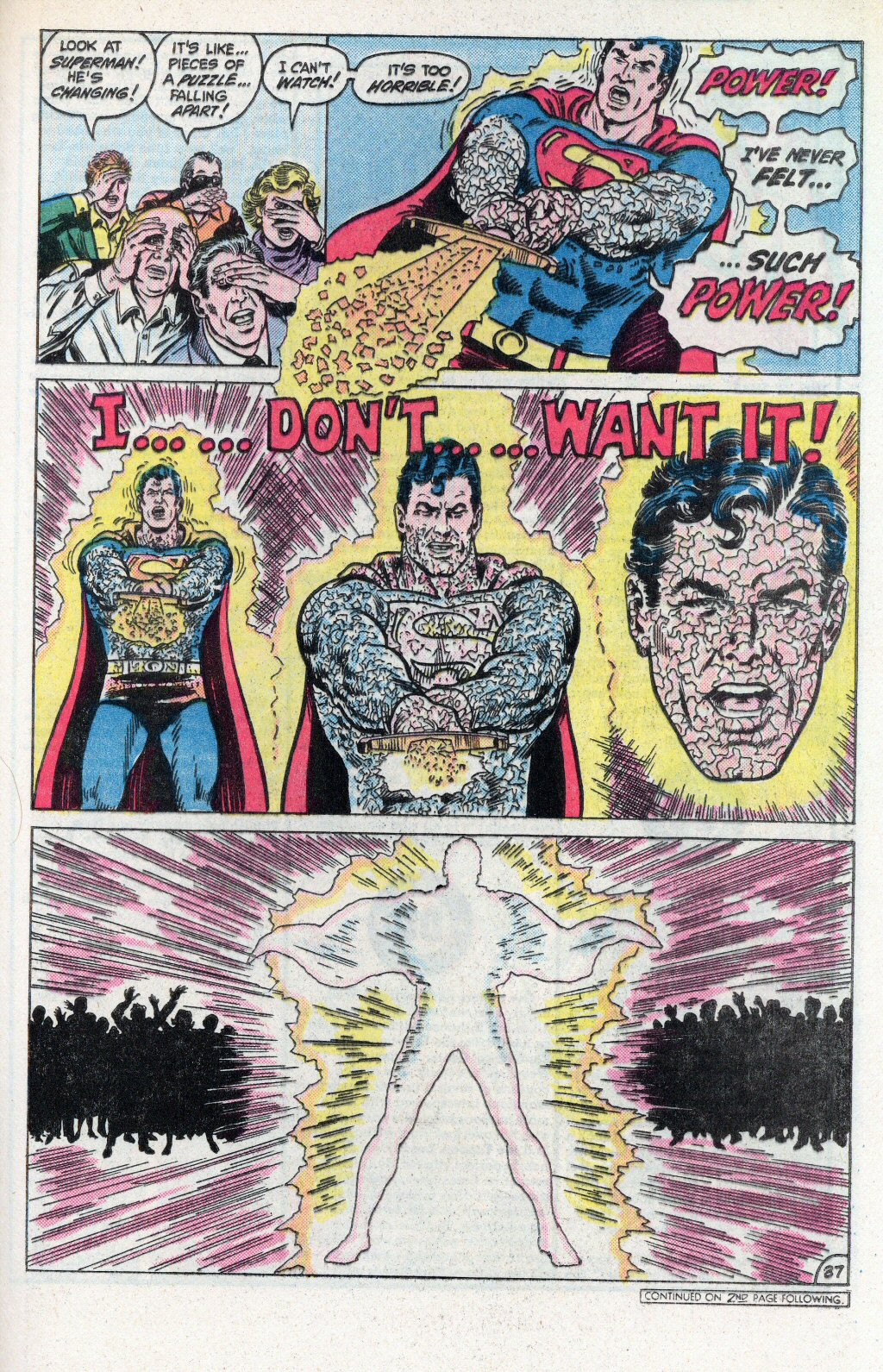 Superman (1939) issue Annual 10 - Page 37