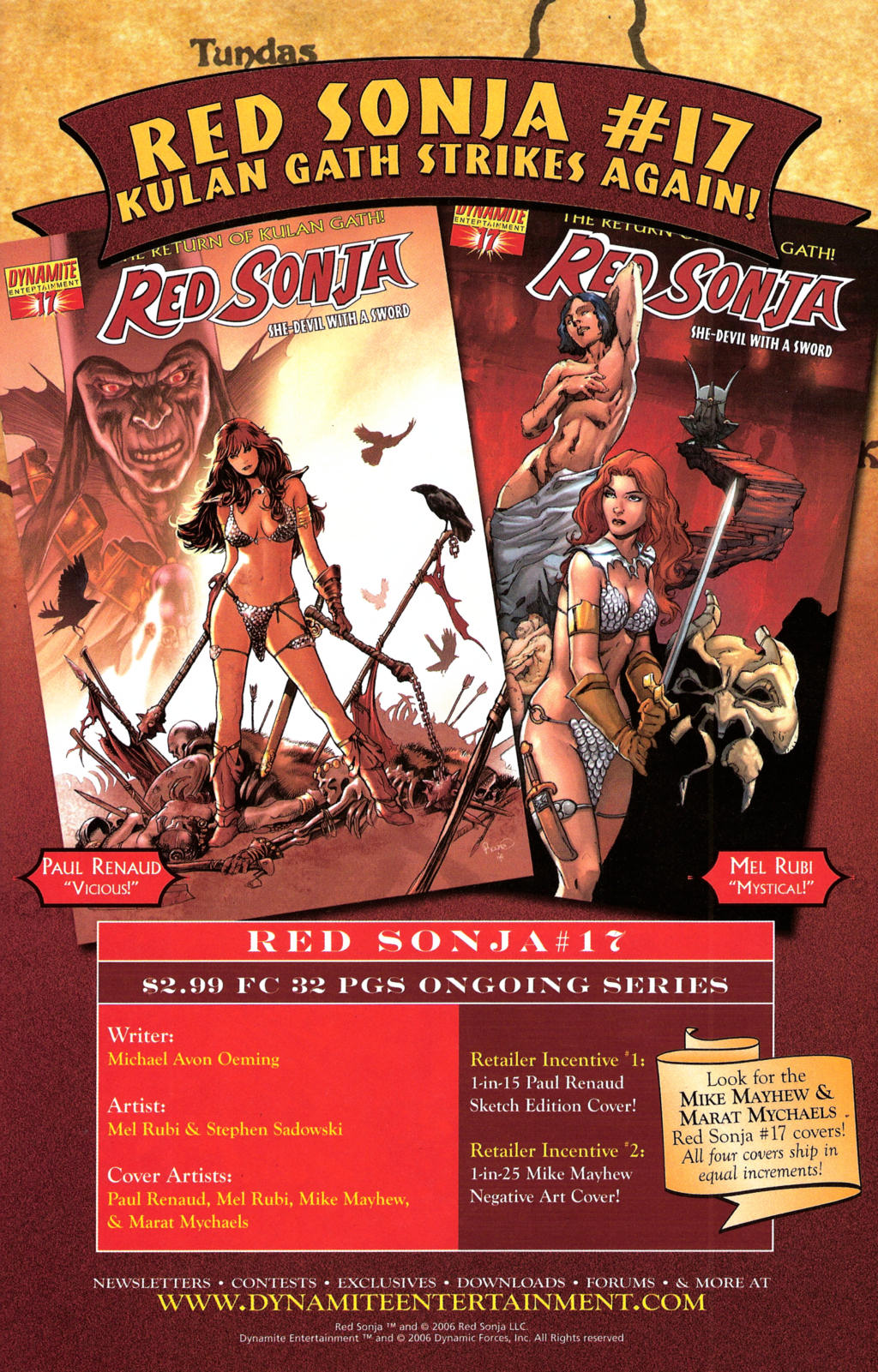 Read online Darkman vs. the Army of Darkness comic -  Issue #2 - 34