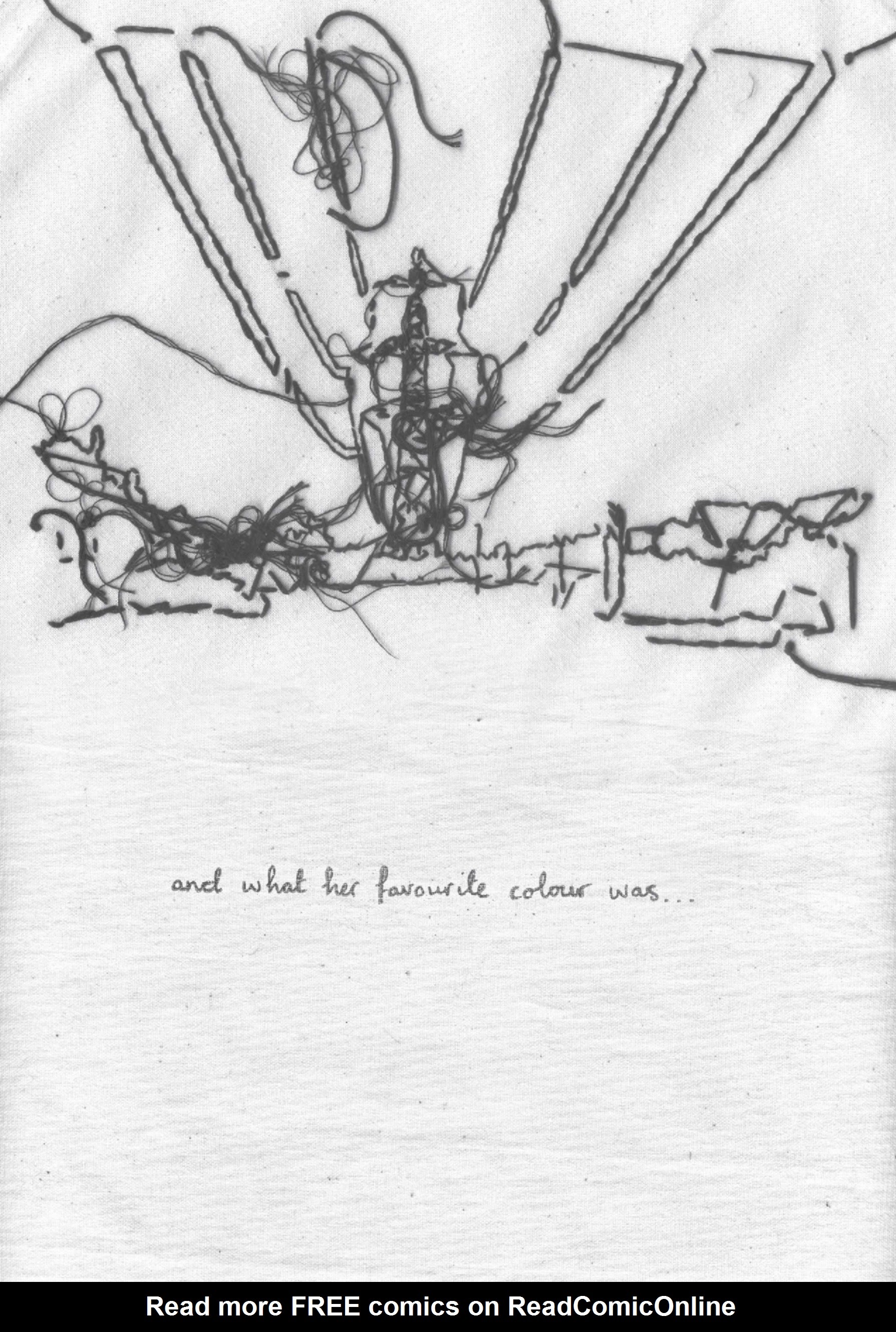 Read online The Black Project comic -  Issue # TPB (Part 2) - 91