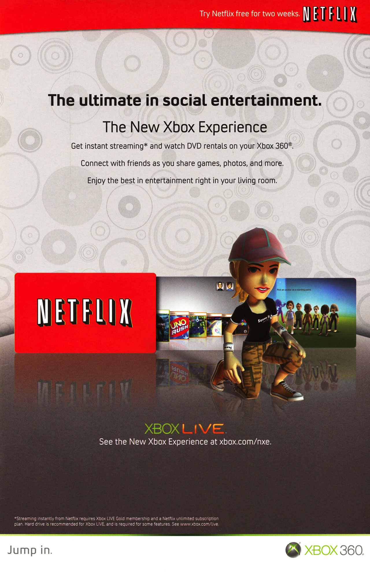 Read online Ruins (2009) comic -  Issue # Full - 75