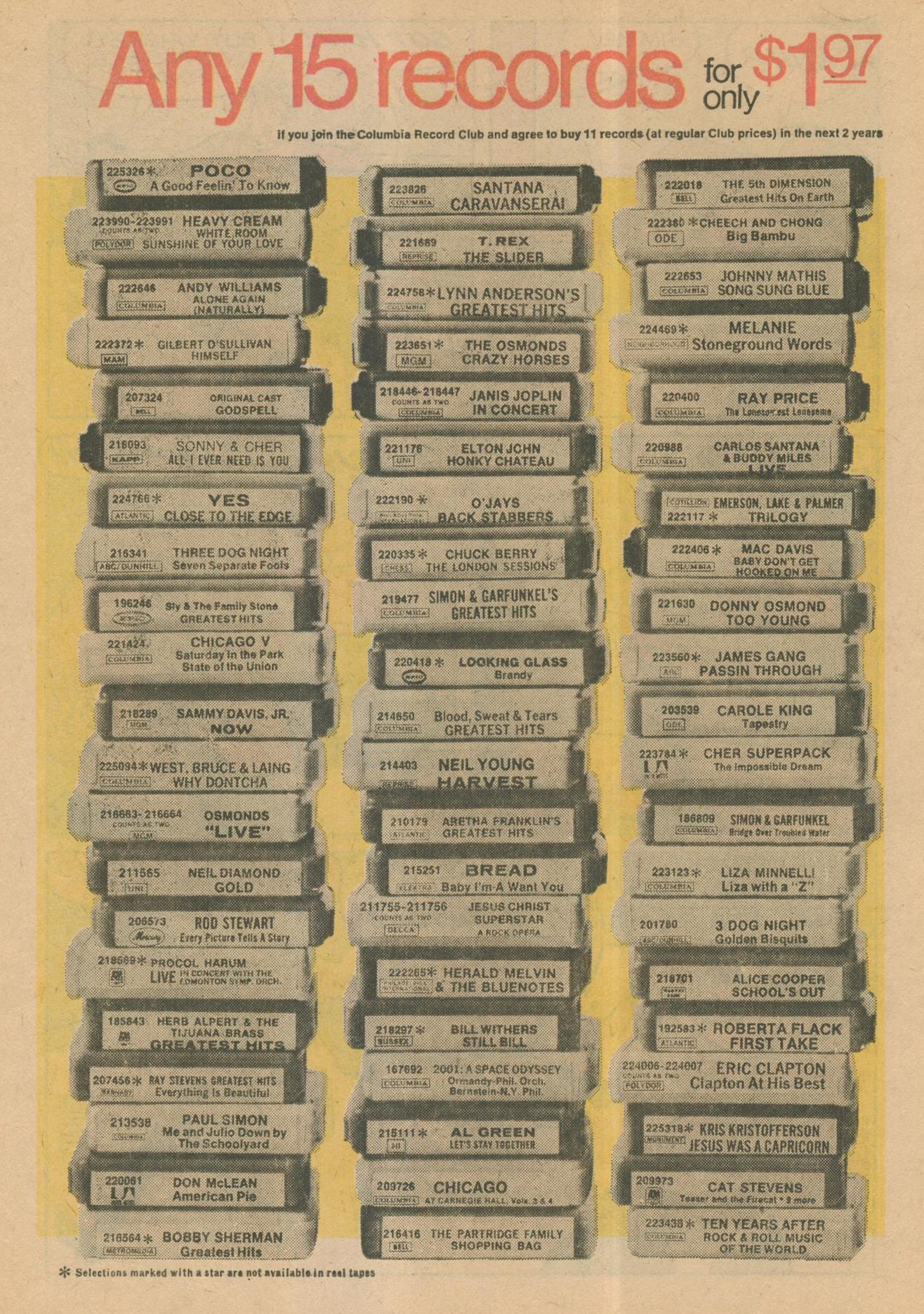 Read online Archie's Pals 'N' Gals (1952) comic -  Issue #77 - 26