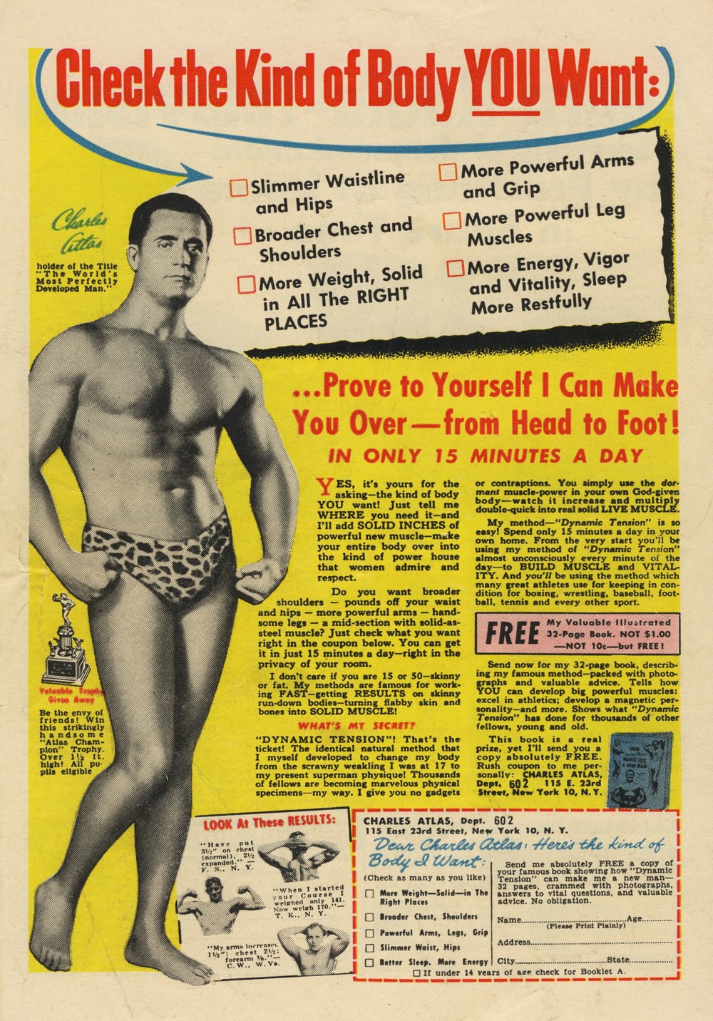 Read online Kid Colt Outlaw comic -  Issue #77 - 36