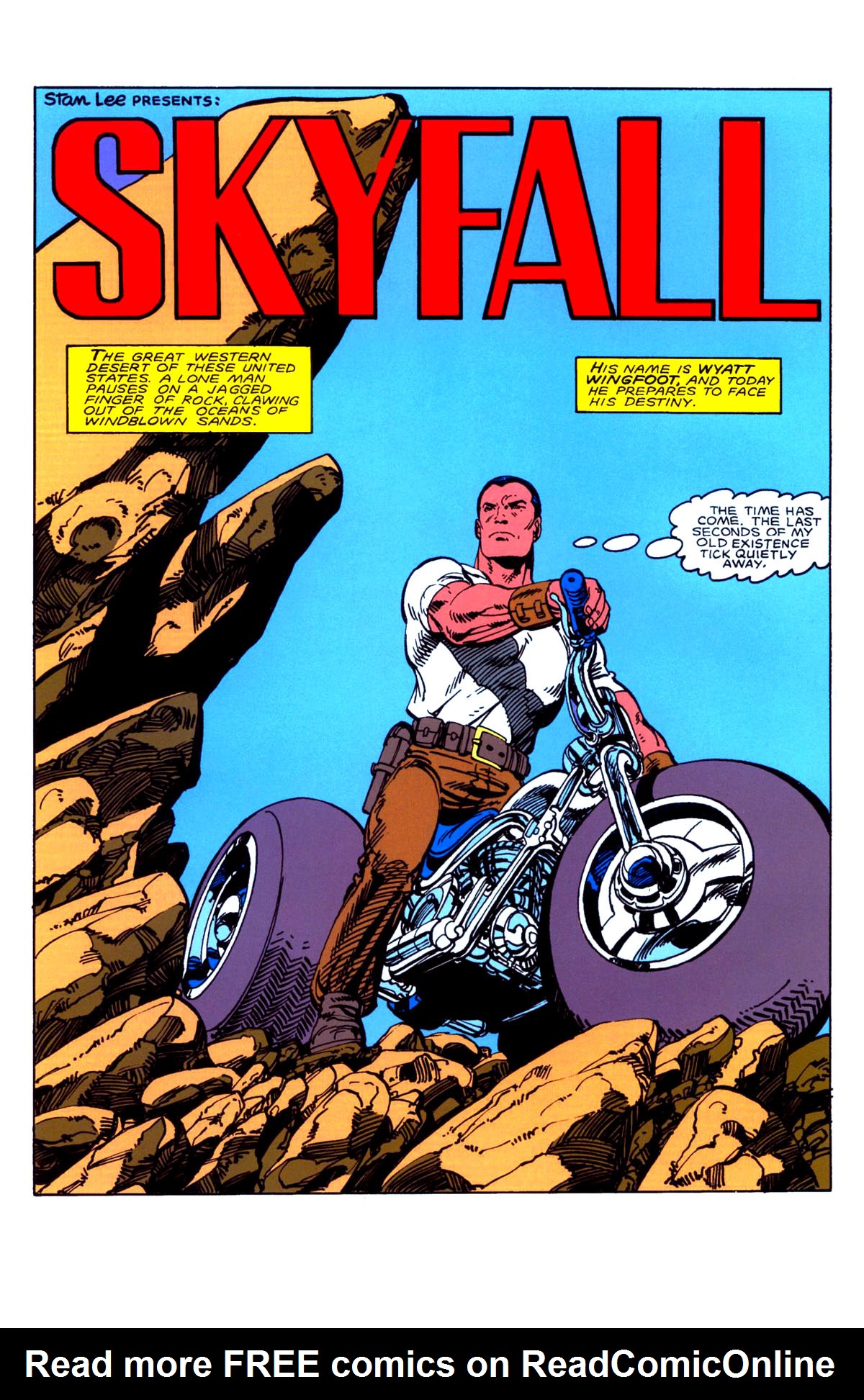 Read online Fantastic Four Visionaries: John Byrne comic -  Issue # TPB 5 - 67