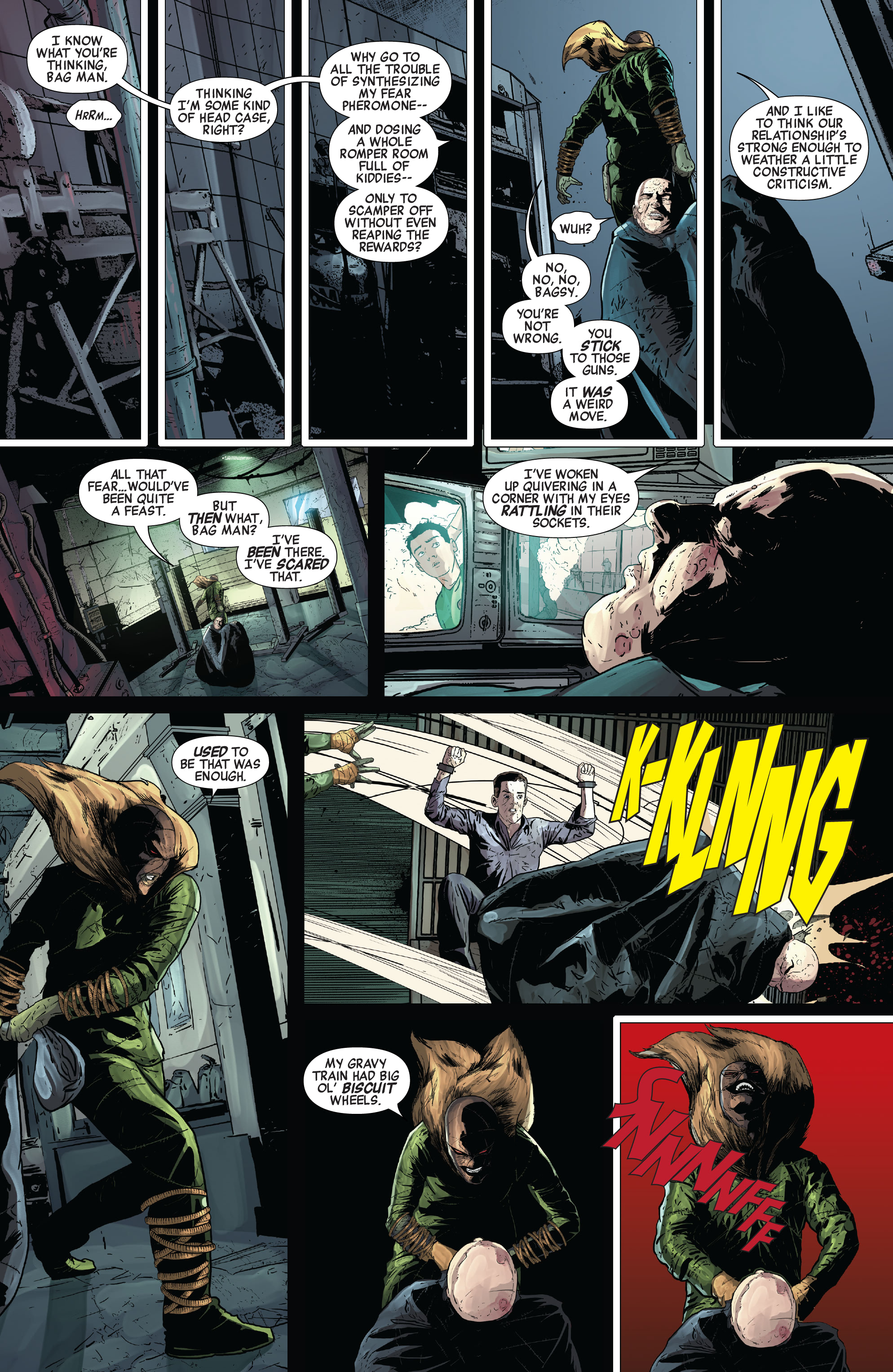 Read online Captain America: Sam Wilson: The Complete Collection comic -  Issue # TPB 1 (Part 1) - 65