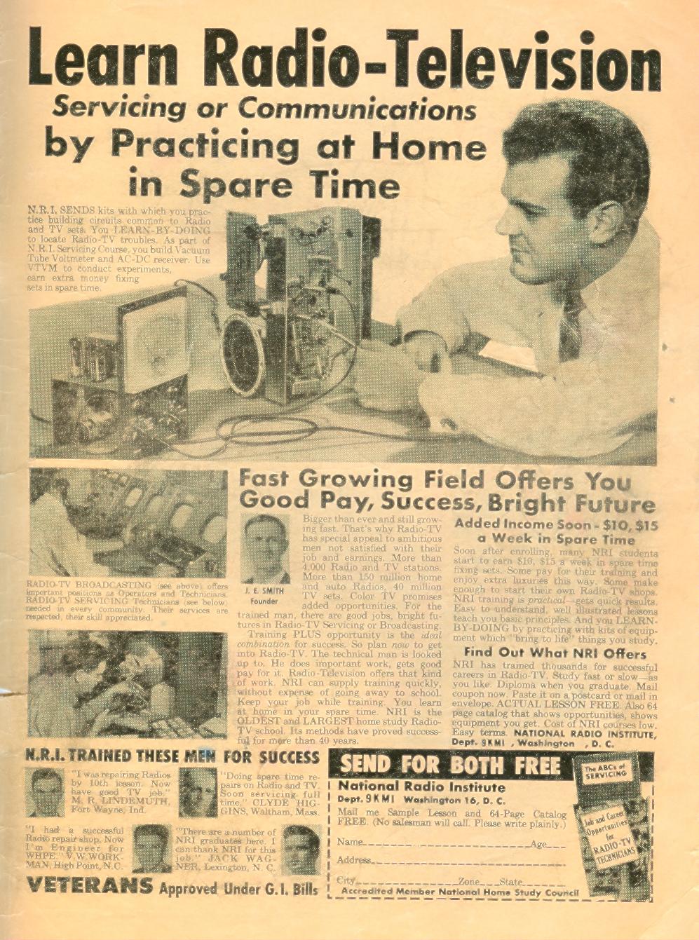 Read online Wyatt Earp comic -  Issue #26 - 35