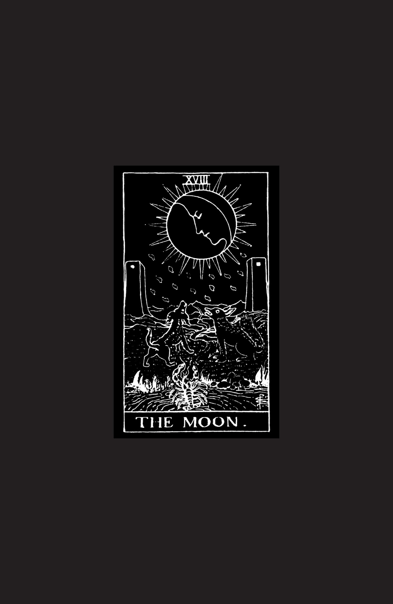 Read online Magdalena Vol. 4 comic -  Issue #4 - 24