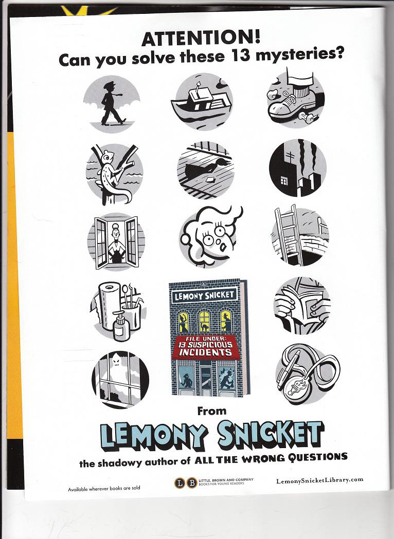 Read online MAD comic -  Issue #527 - 2