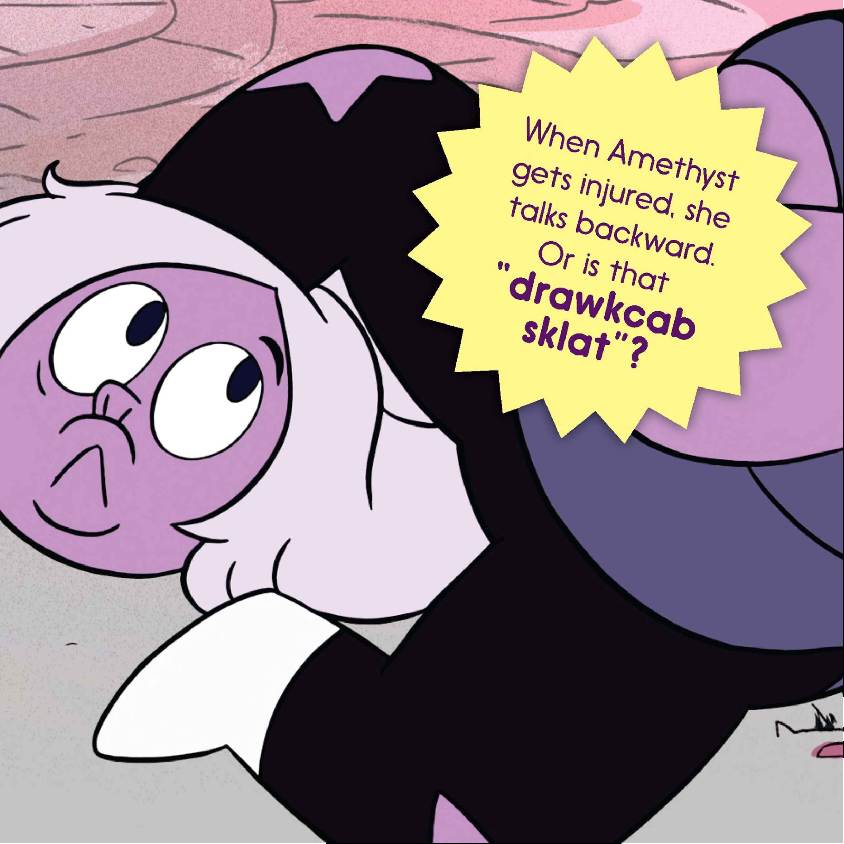 Read online What in the Universe? comic -  Issue # TPB (Part 2) - 75