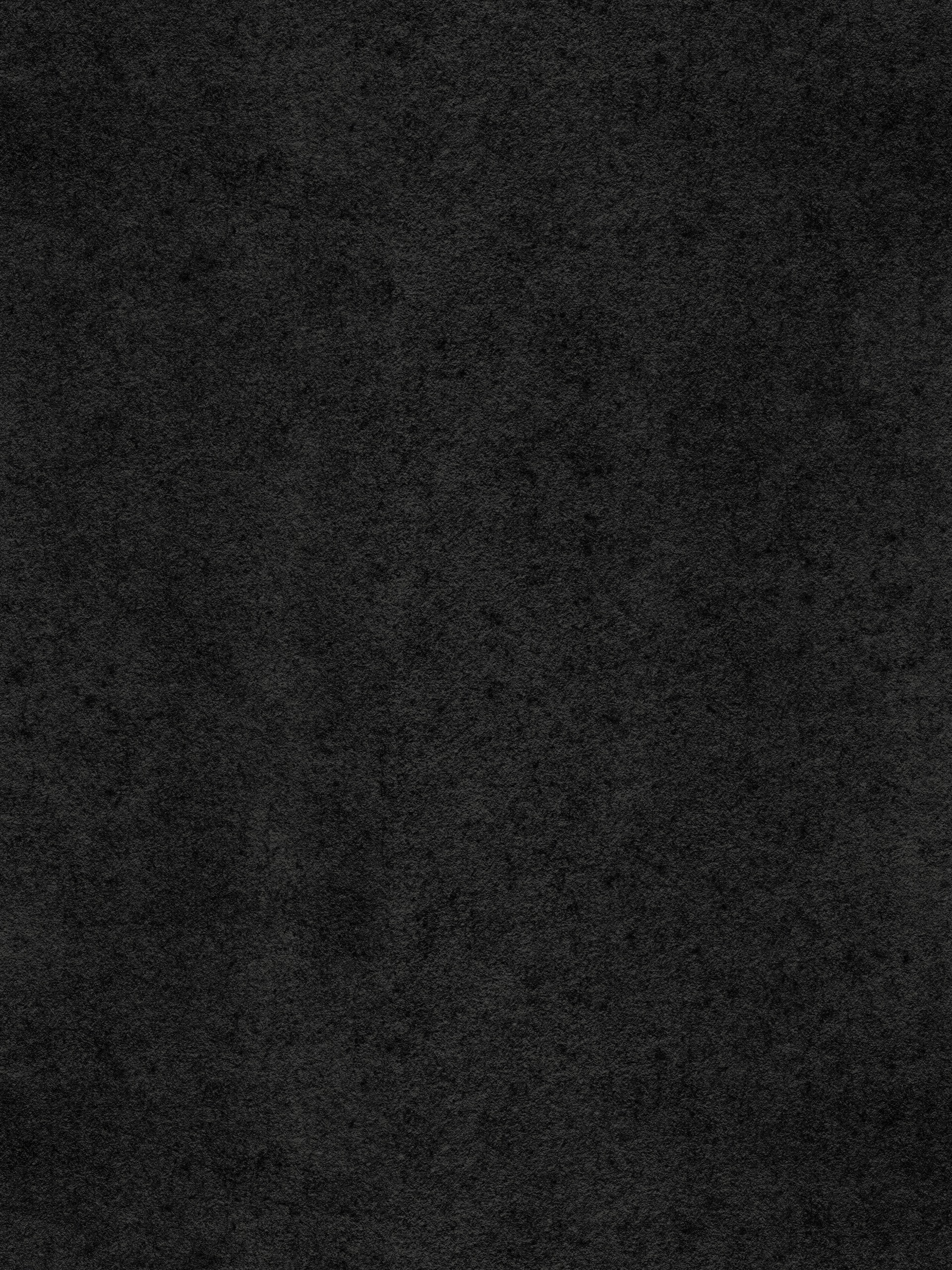 Read online Untold Horror comic -  Issue # TPB (Part 1) - 4