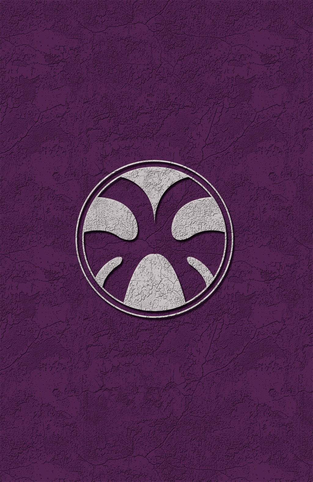 Read online The Chronicles of Conan comic -  Issue # TPB 19 (Part 1) - 37