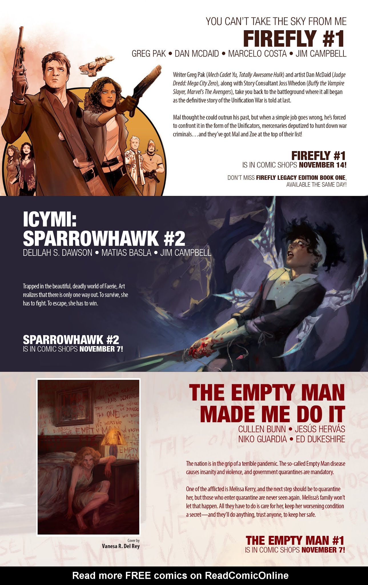 Read online Coda comic -  Issue #7 - 24