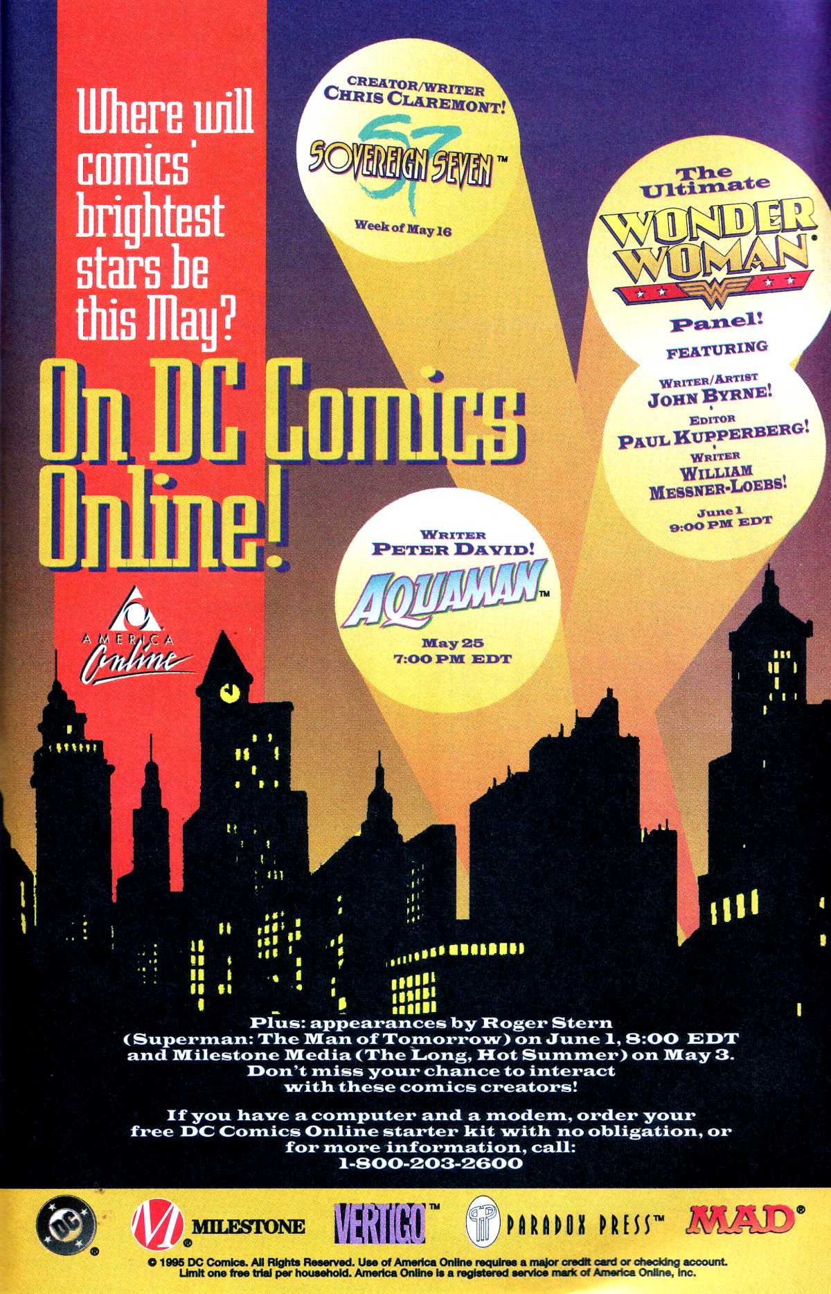 Read online Judge Dredd: Legends of the Law comic -  Issue #7 - 31