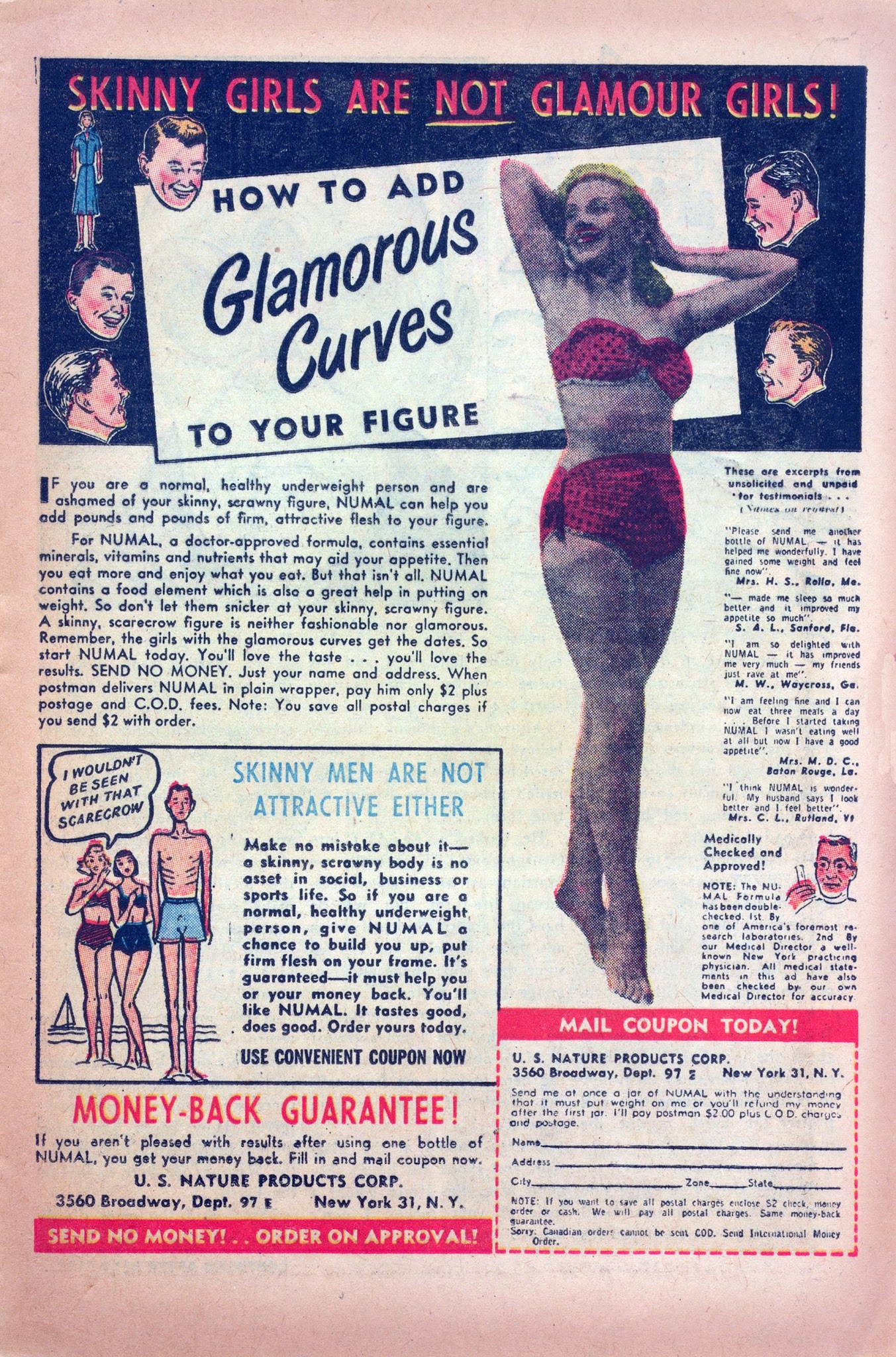 Read online Space Squadron comic -  Issue #3 - 15