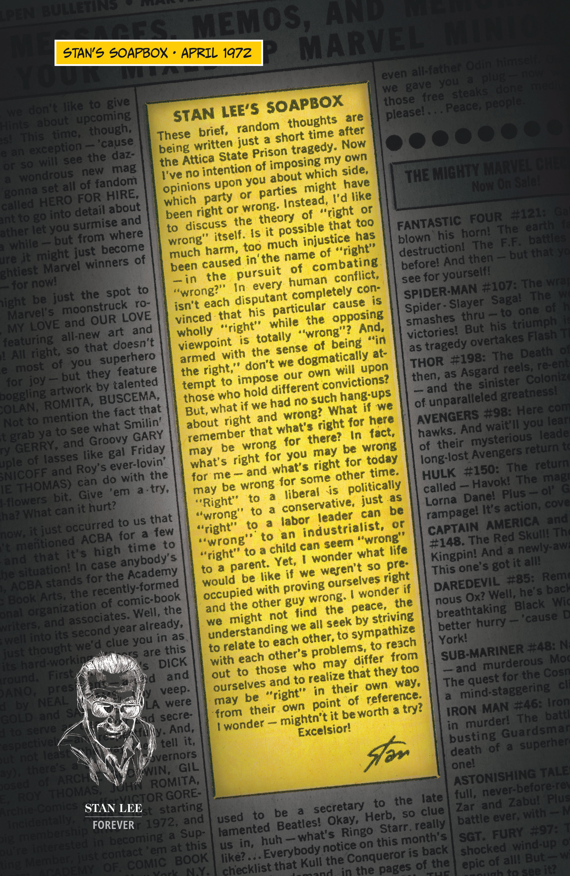 Read online The Web Of Black Widow comic -  Issue #4 - 24